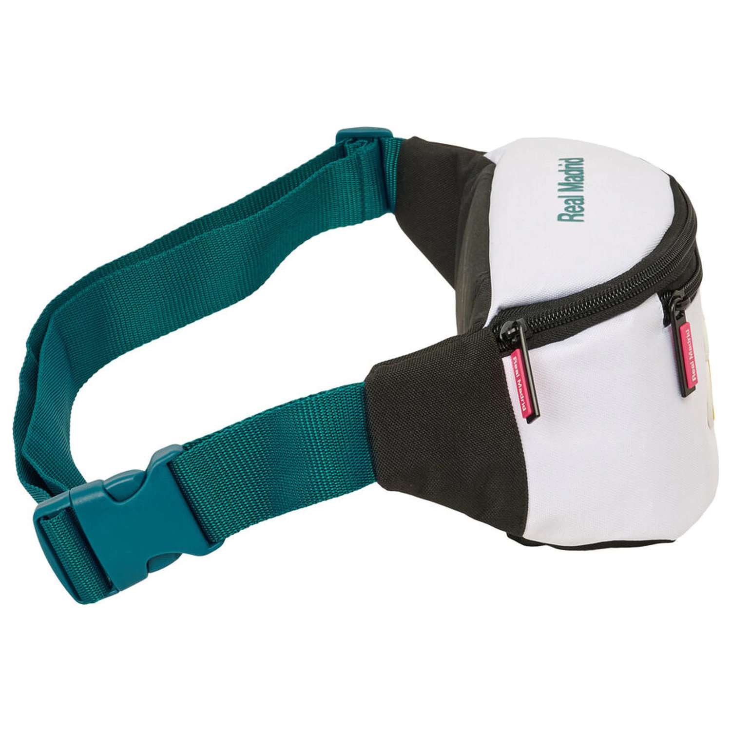 Real Madrid 26/27 torbica oko struka fotografija proizvoda