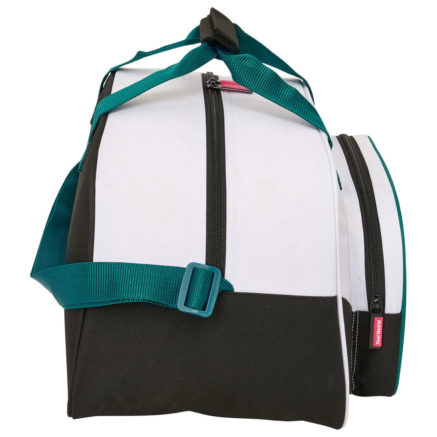 Real Madrid 26/27 sportska torba 40cm fotografija proizvoda