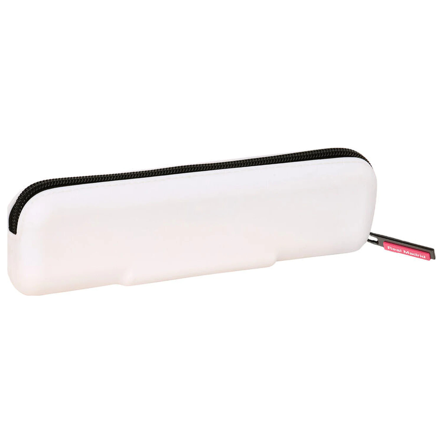 Real Madrid 26/27 silikonska pernica fotografija proizvoda