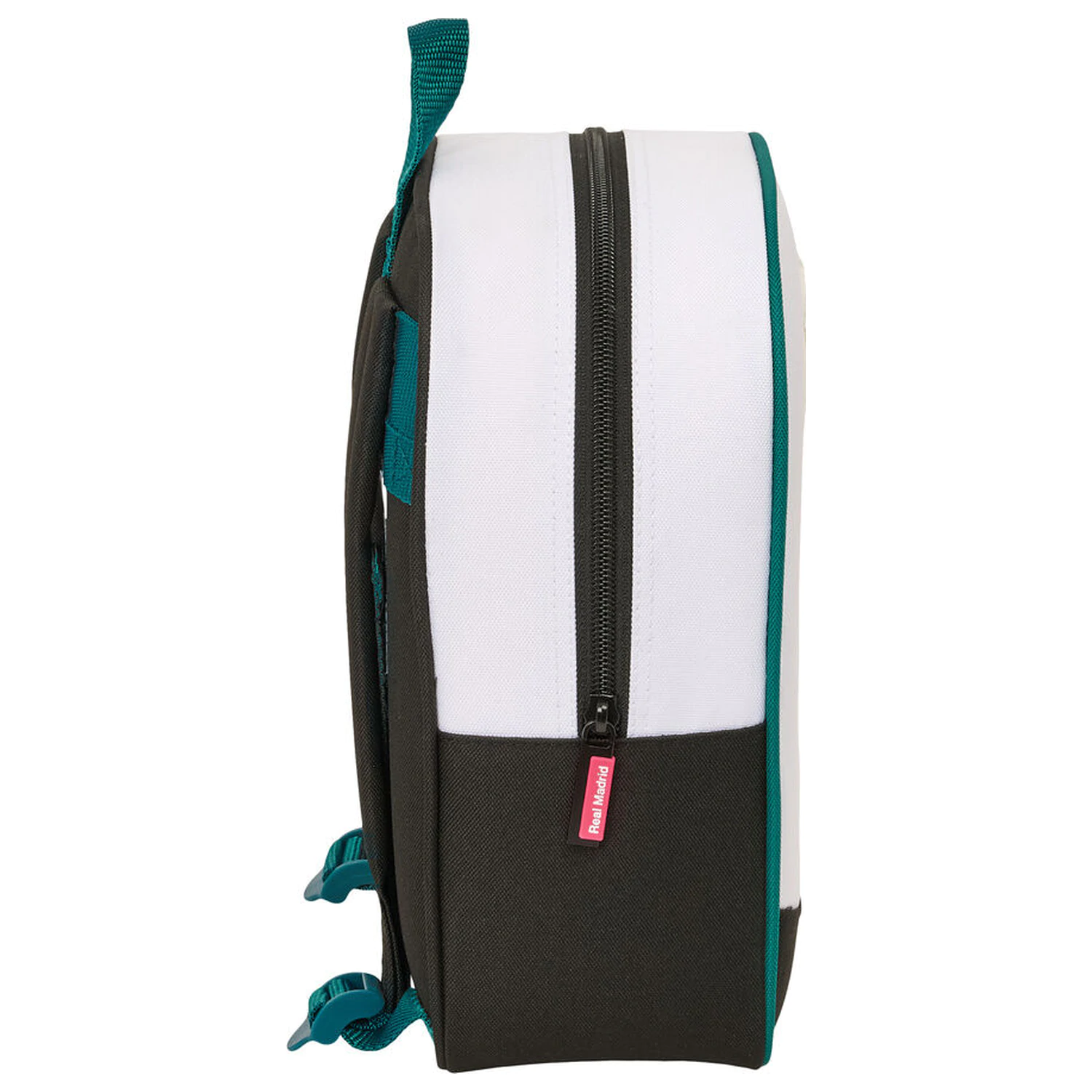 Real Madrid 26/27 prilagodljiv ruksak 27cm fotografija proizvoda