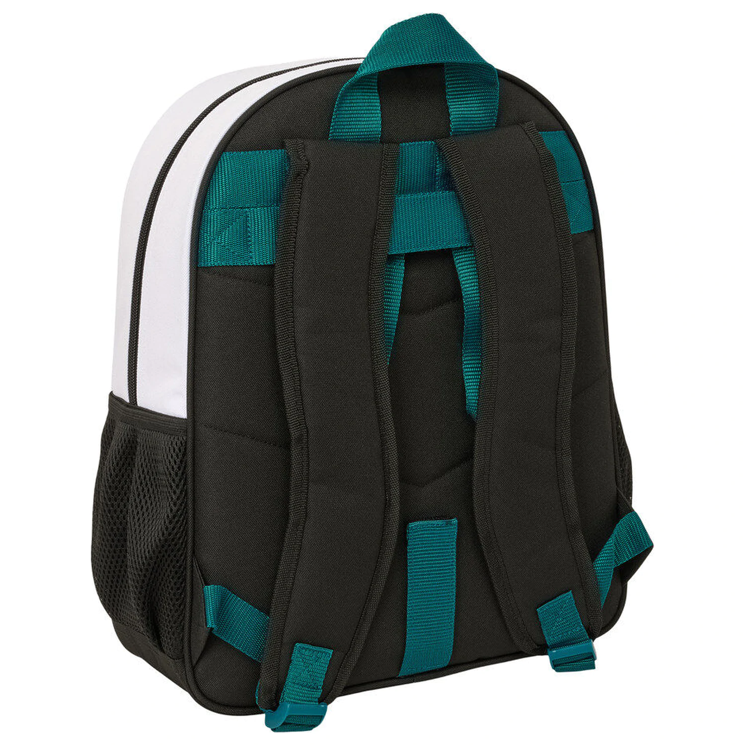 Real Madrid 26/27 prilagodljiv ruksak 38cm fotografija proizvoda