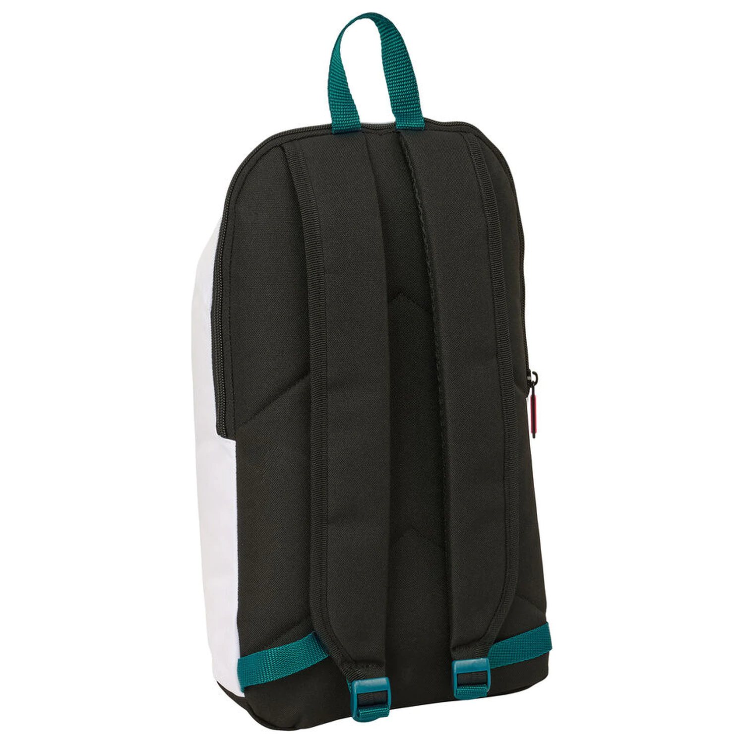 Real Madrid 26/27 ruksak 39 cm fotografija proizvoda