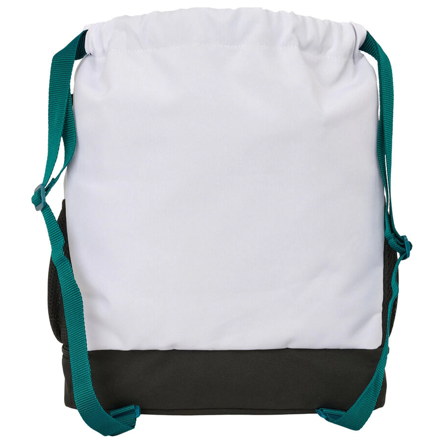 Real Madrid 26/27 sportska torba (ruksak) za teretanu 40cm fotografija proizvoda