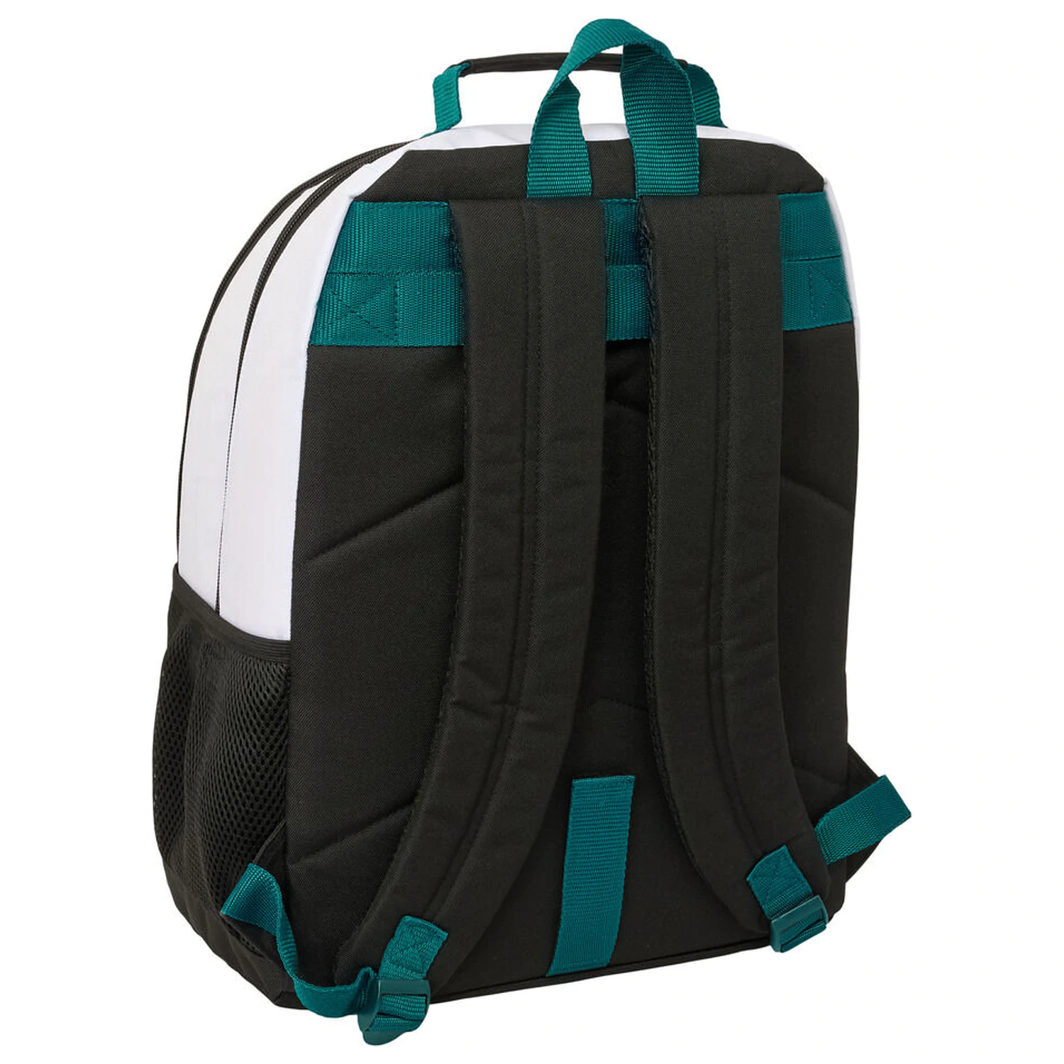 Real Madrid 26/27 prilagodljiv ruksak 42cm fotografija proizvoda