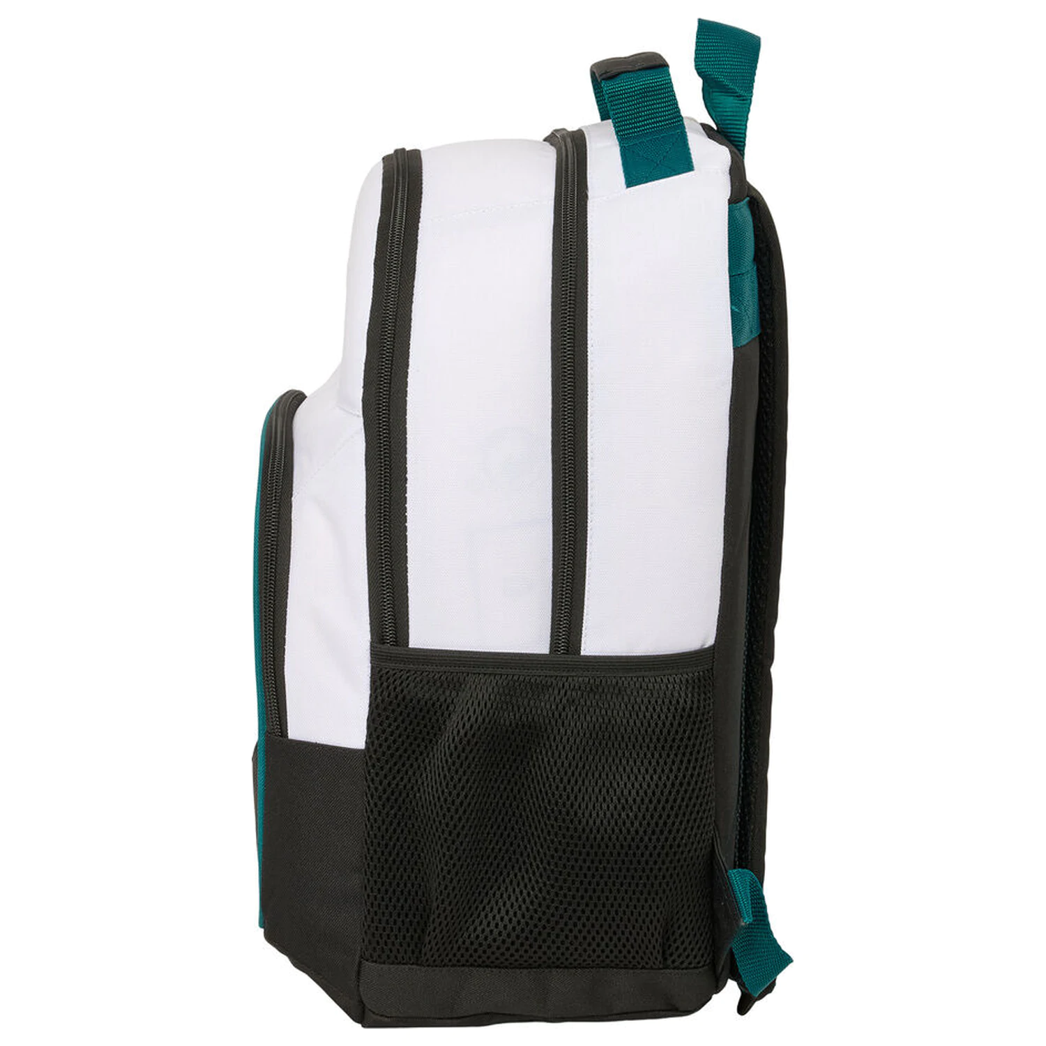 Real Madrid 26/27 prilagodljiv ruksak 42cm fotografija proizvoda