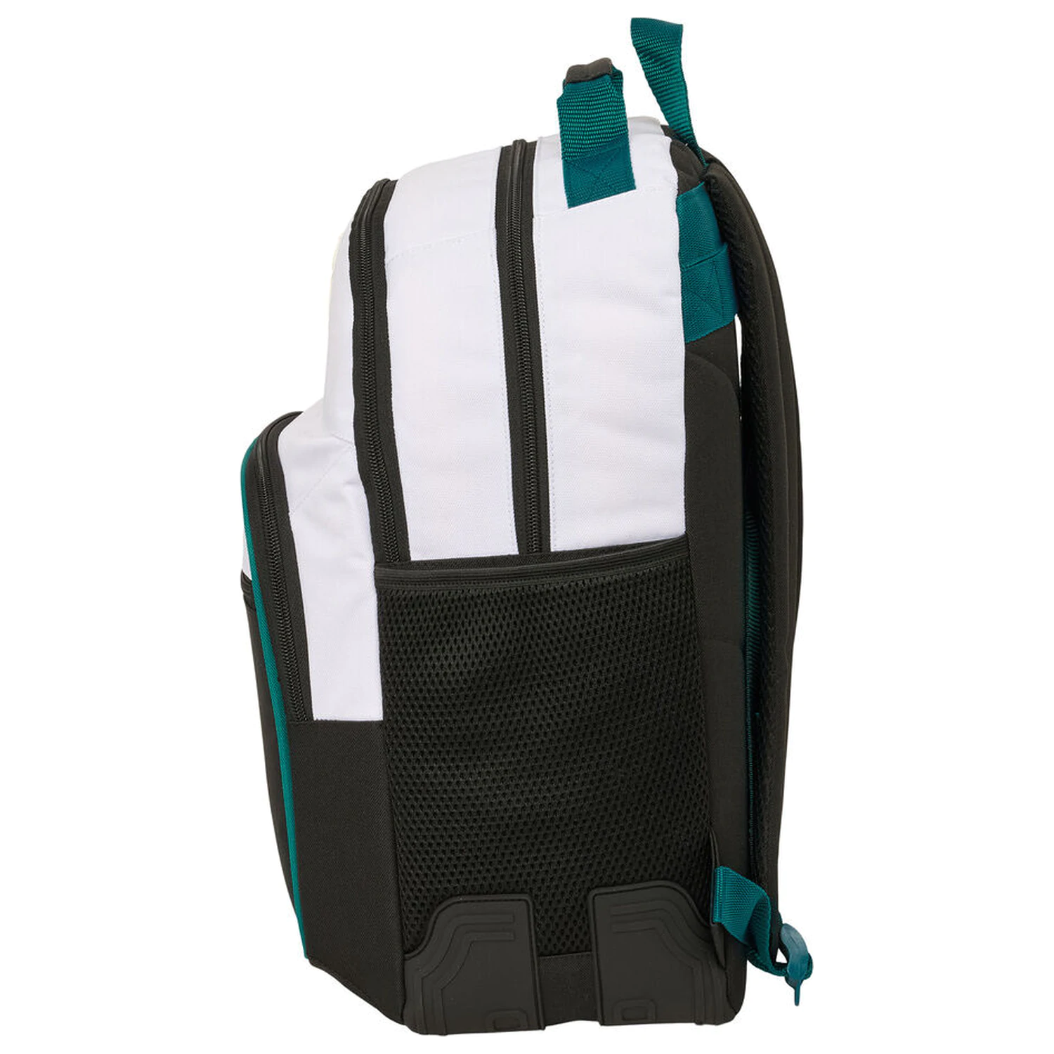 Real Madrid 26/27 prilagodljivi ruksak 42cm fotografija proizvoda