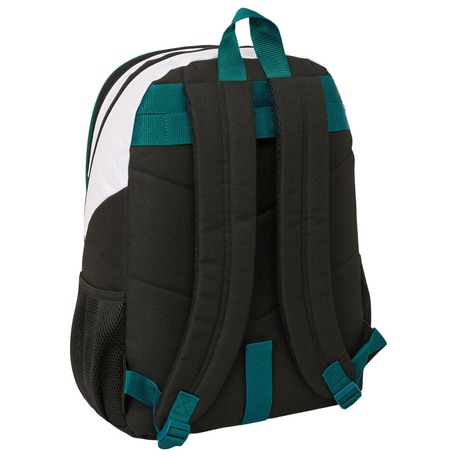 Real Madrid 26/27 prilagodljiv ruksak 44 cm fotografija proizvoda