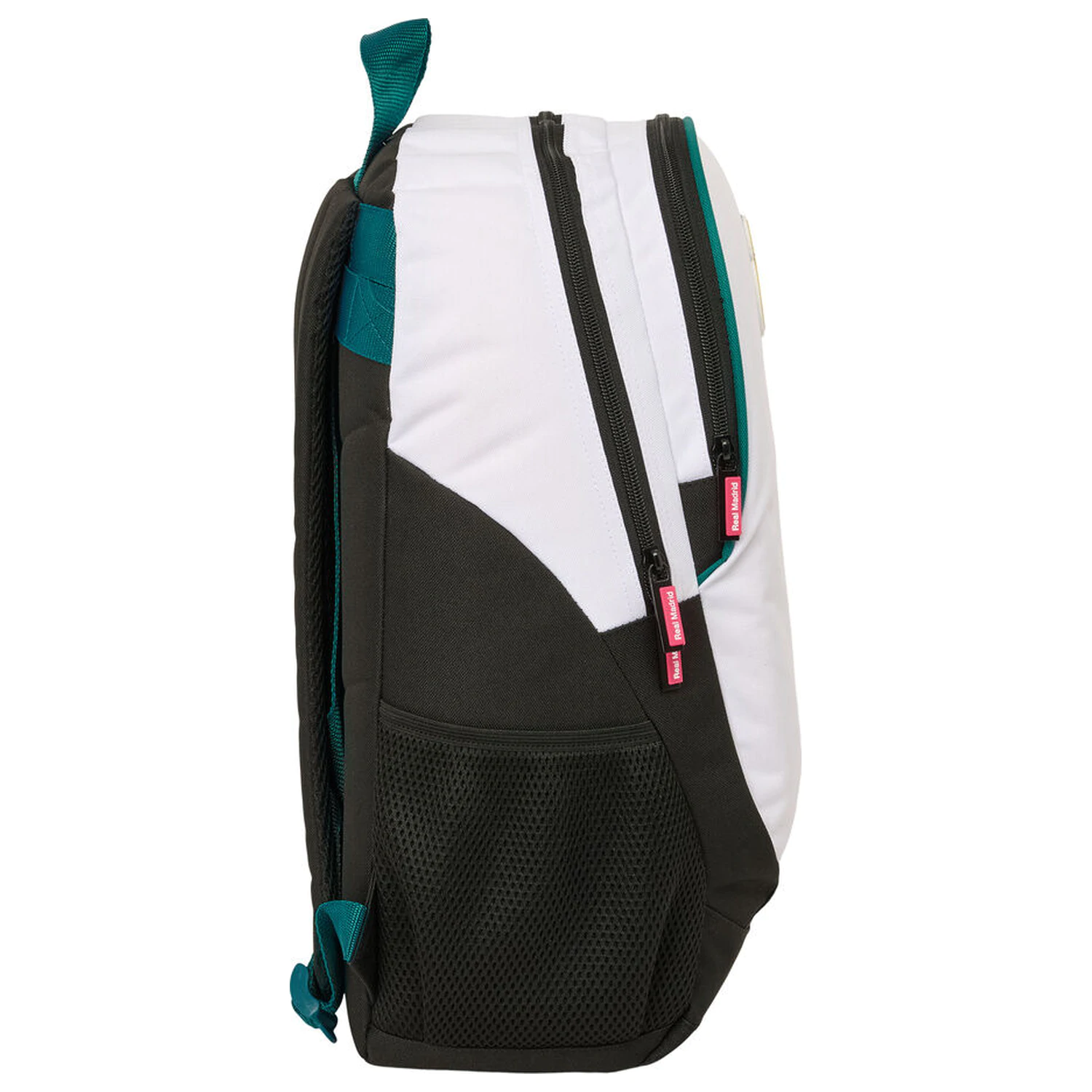 Real Madrid 26/27 prilagodljiv ruksak 44 cm fotografija proizvoda