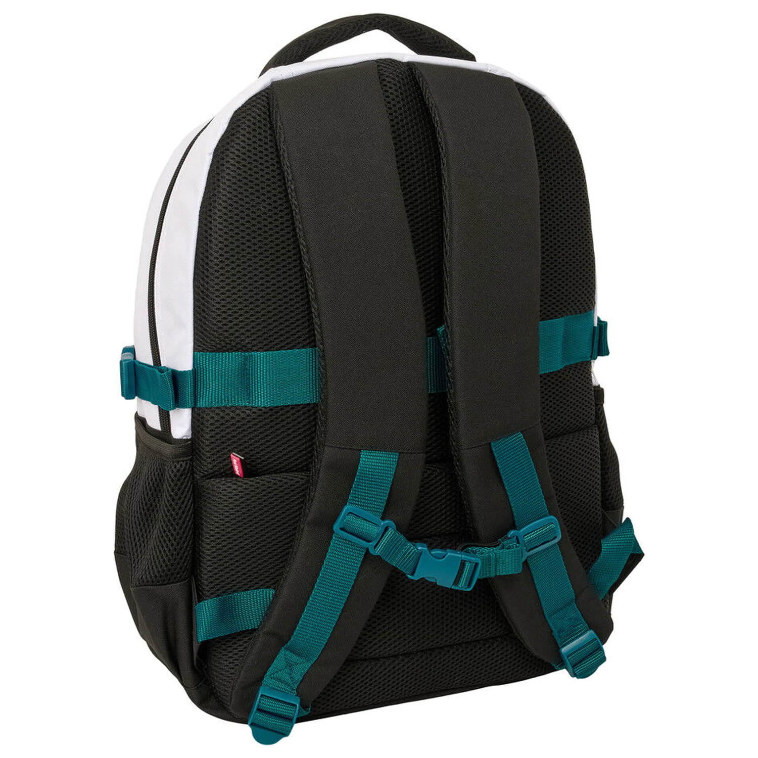 Real Madrid 26/27 ruksak 46cm fotografija proizvoda