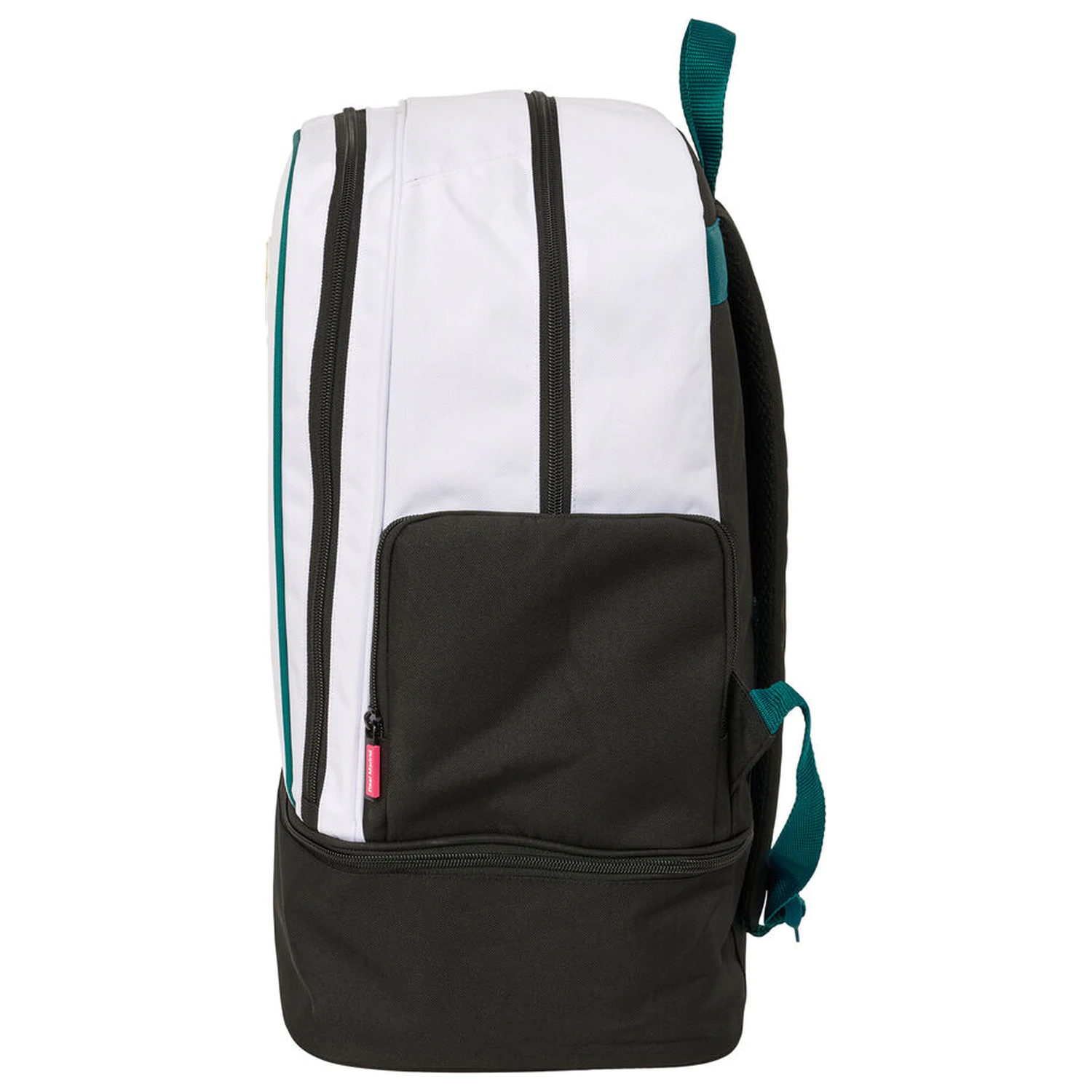 Real Madrid 26/27 ruksak za trening 50cm fotografija proizvoda