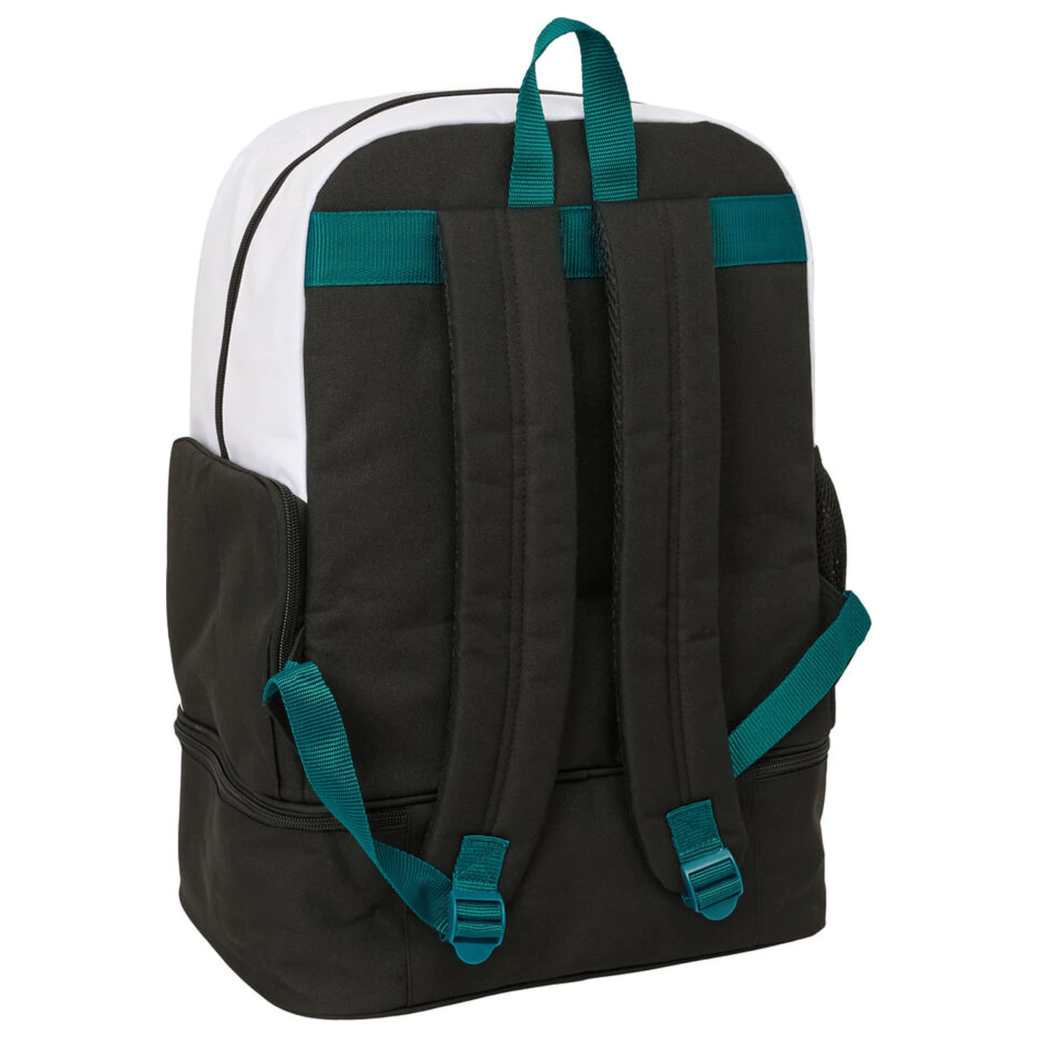 Real Madrid 26/27 ruksak za trening 50cm fotografija proizvoda