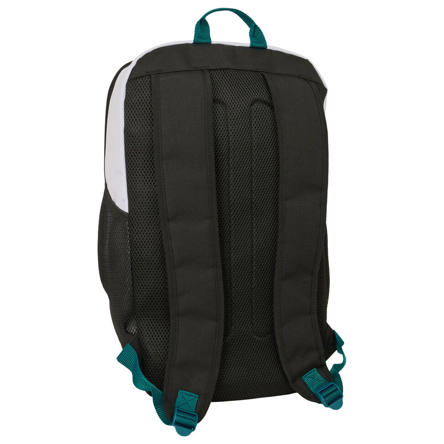 Real Madrid 26/27 ruksak za cipele 51cm fotografija proizvoda