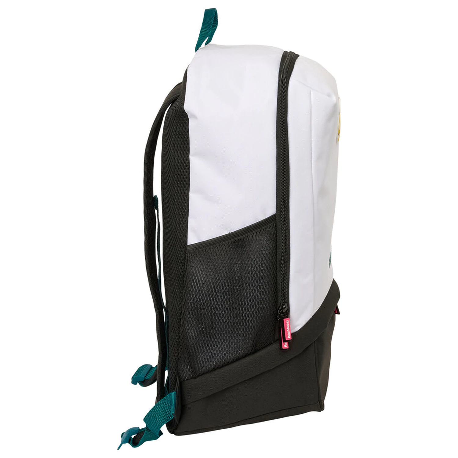 Real Madrid 26/27 ruksak za cipele 51cm fotografija proizvoda