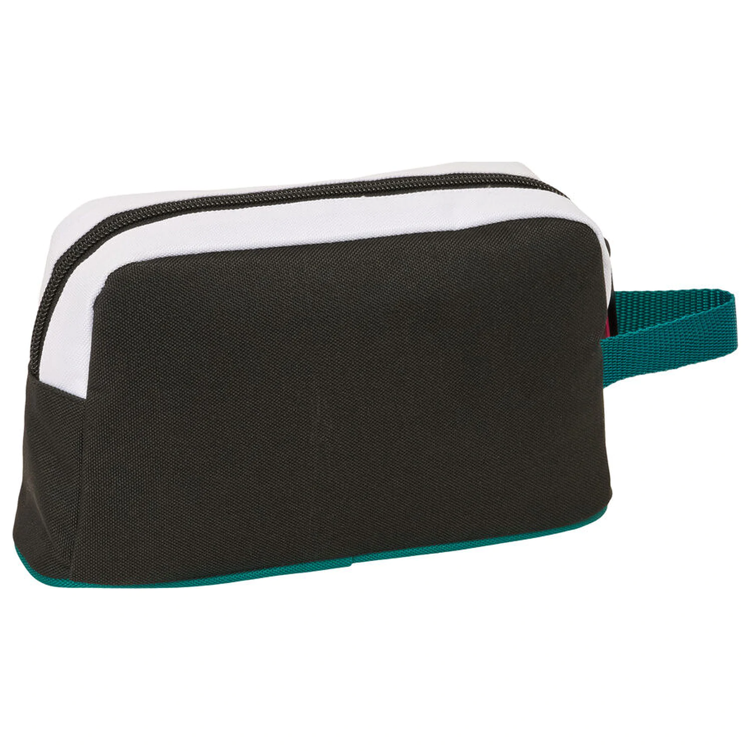 Real Madrid 26/27 termos torba za doručak fotografija proizvoda