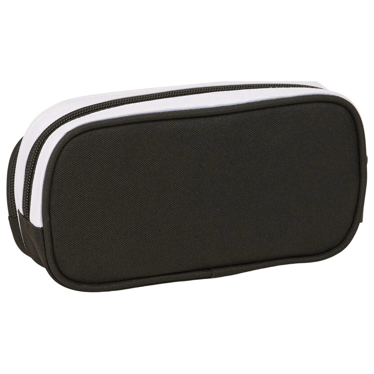 Real Madrid 26/27 pernica fotografija proizvoda