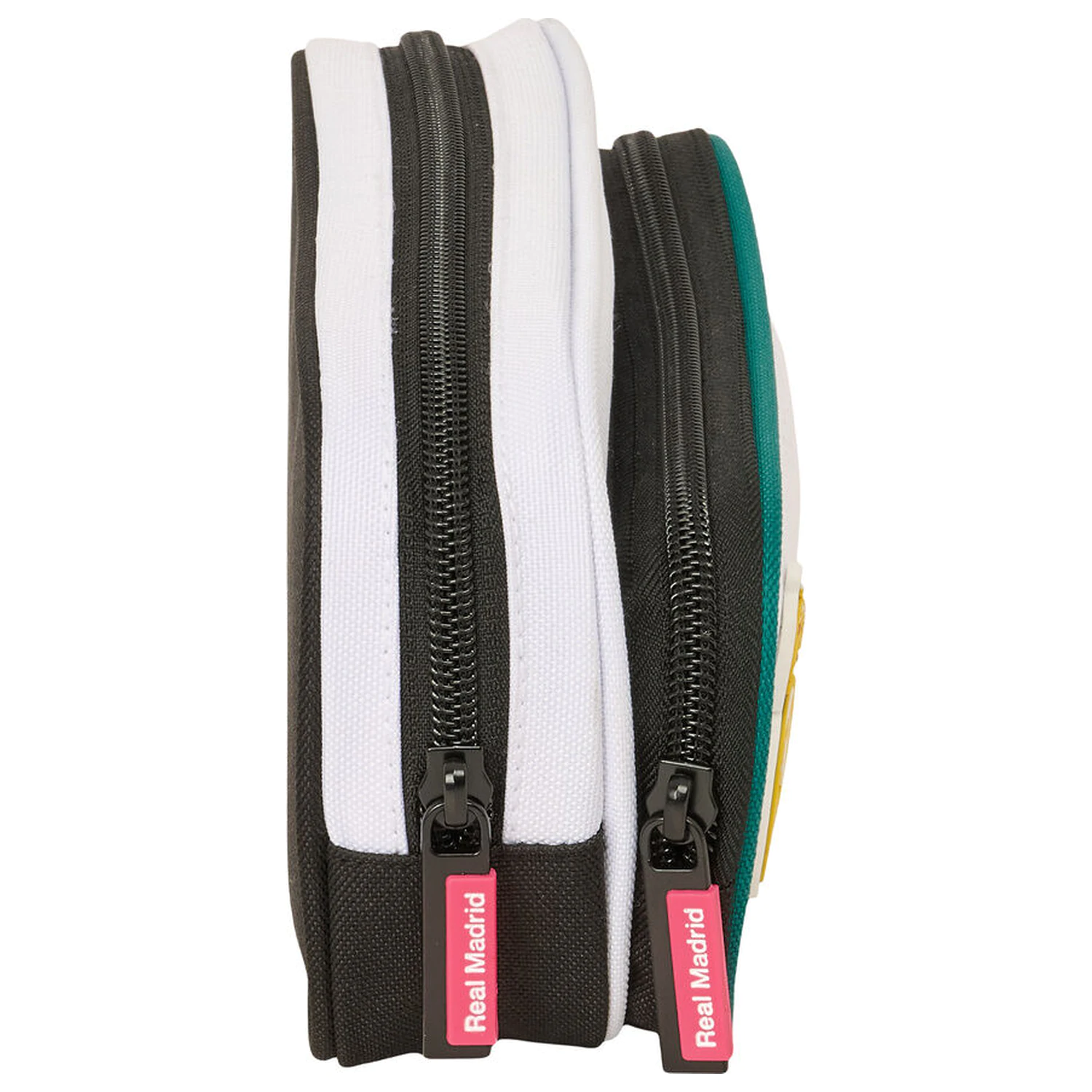 Real Madrid 26/27 pernica fotografija proizvoda