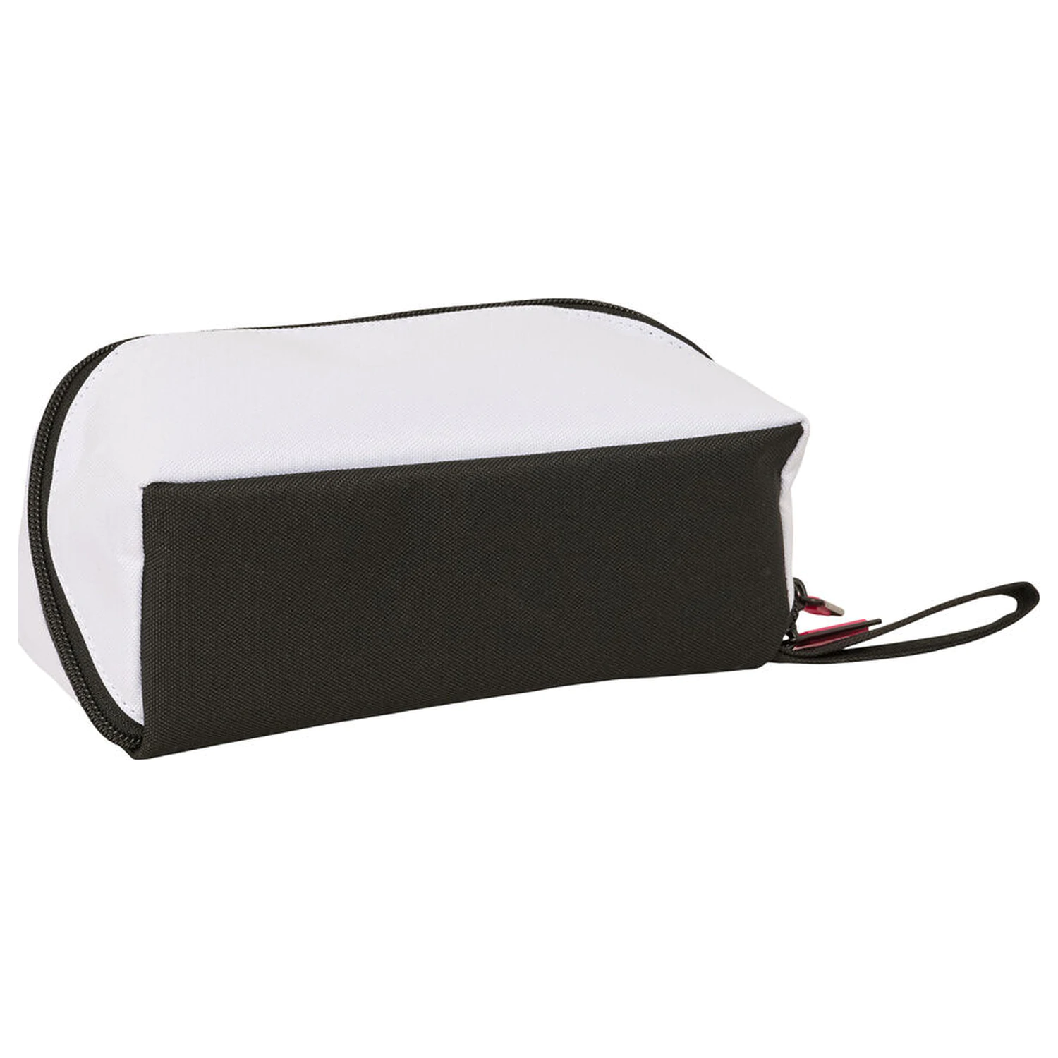 Real Madrid 26/27 pernica fotografija proizvoda