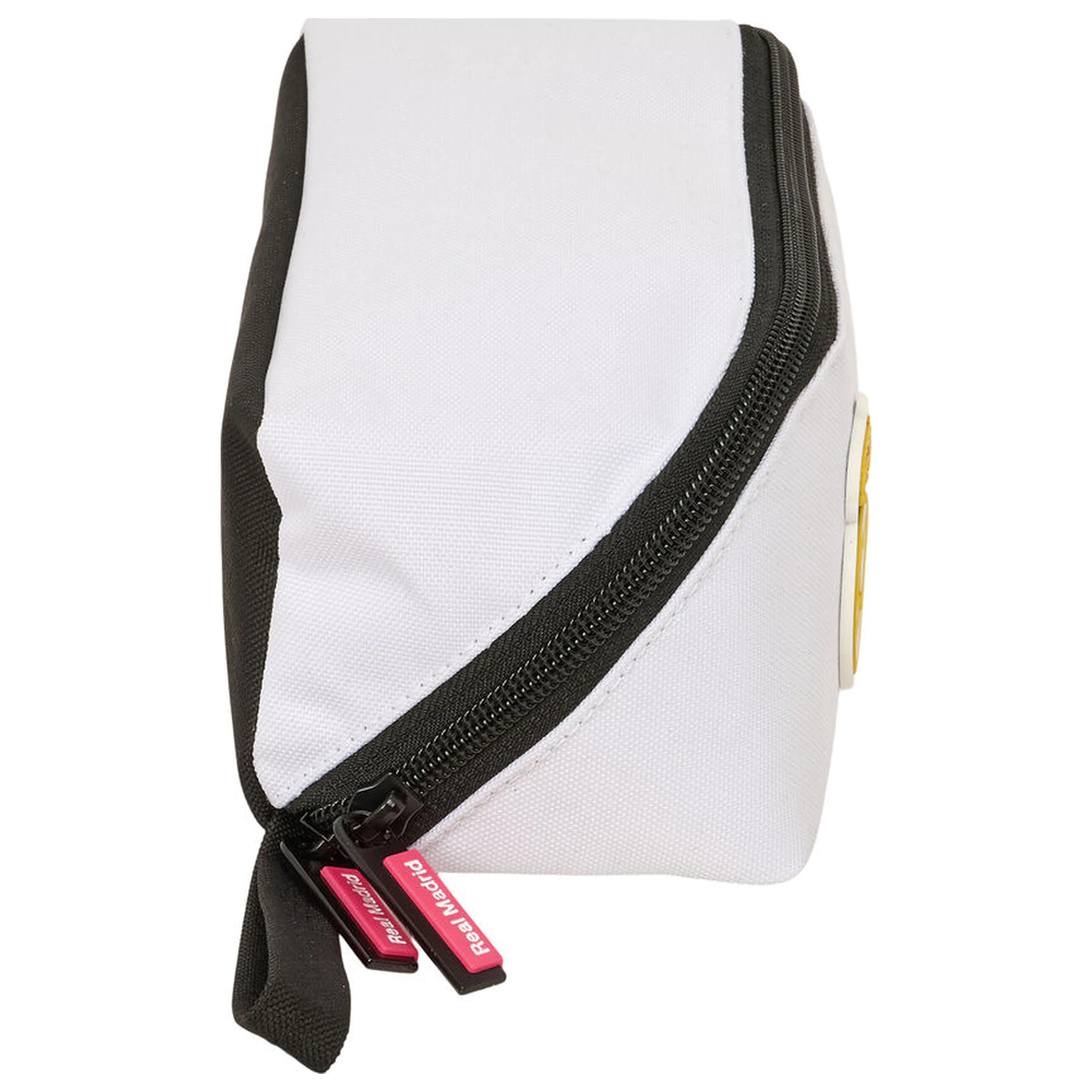 Real Madrid 26/27 pernica fotografija proizvoda