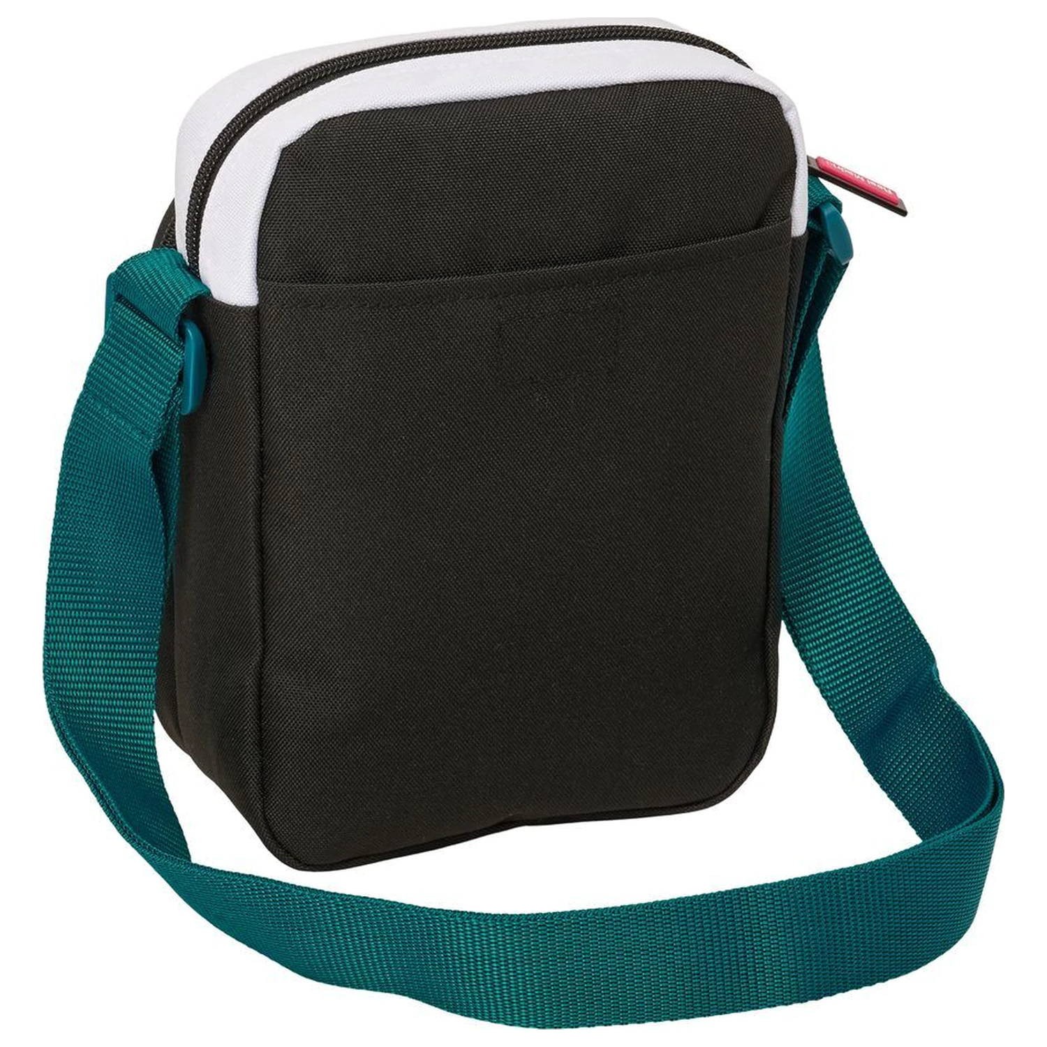 Real Madrid 26/27 torba za rame fotografija proizvoda