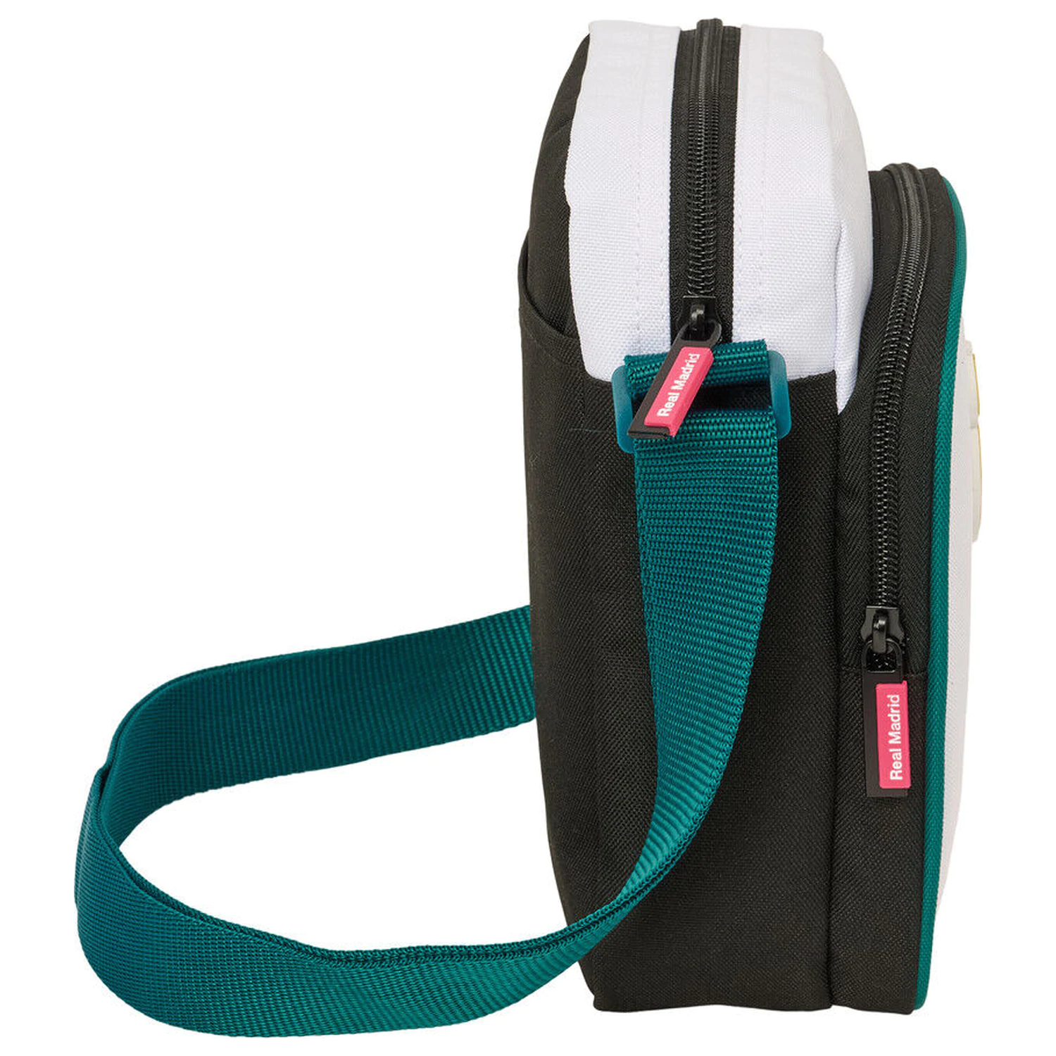 Real Madrid 26/27 torba za rame fotografija proizvoda