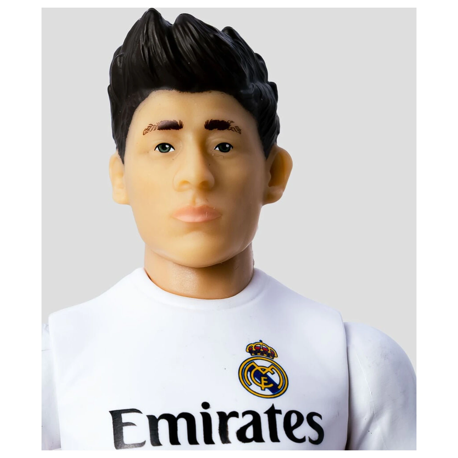 Real Madrid Arda Güler Akcijska figura 20cm fotografija proizvoda