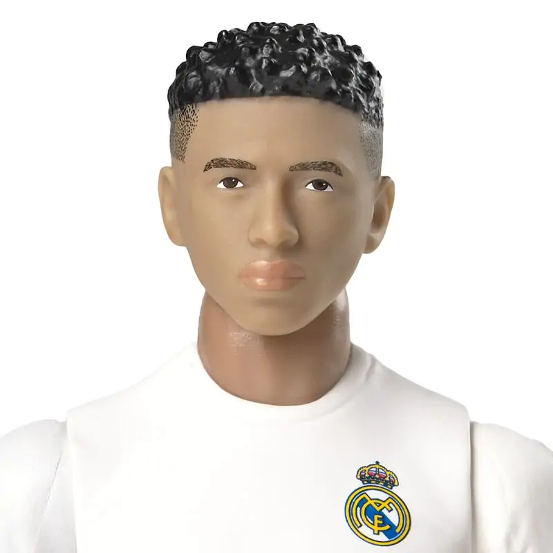 Real Madrid Bellingham akcijska figura 20 cm fotografija proizvoda