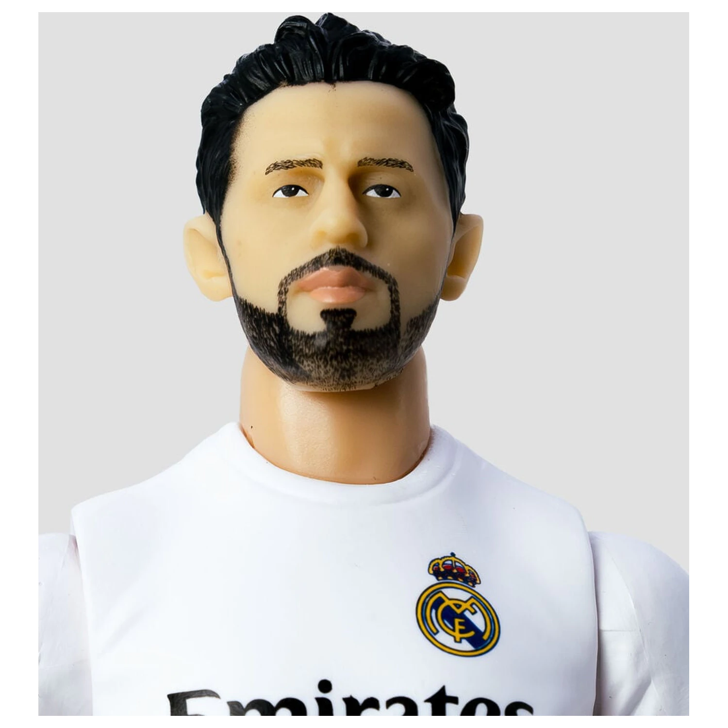 Real Madrid Bernardo Silva akcijska figura 20cm fotografija proizvoda