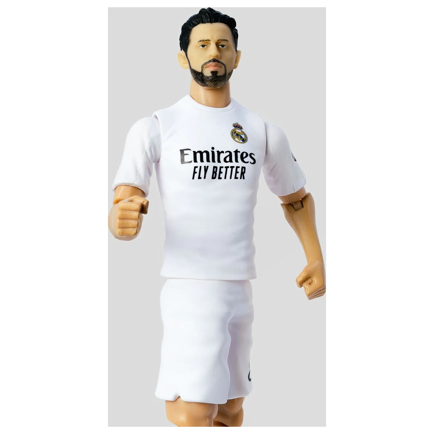 Real Madrid Bernardo Silva akcijska figura 20cm fotografija proizvoda