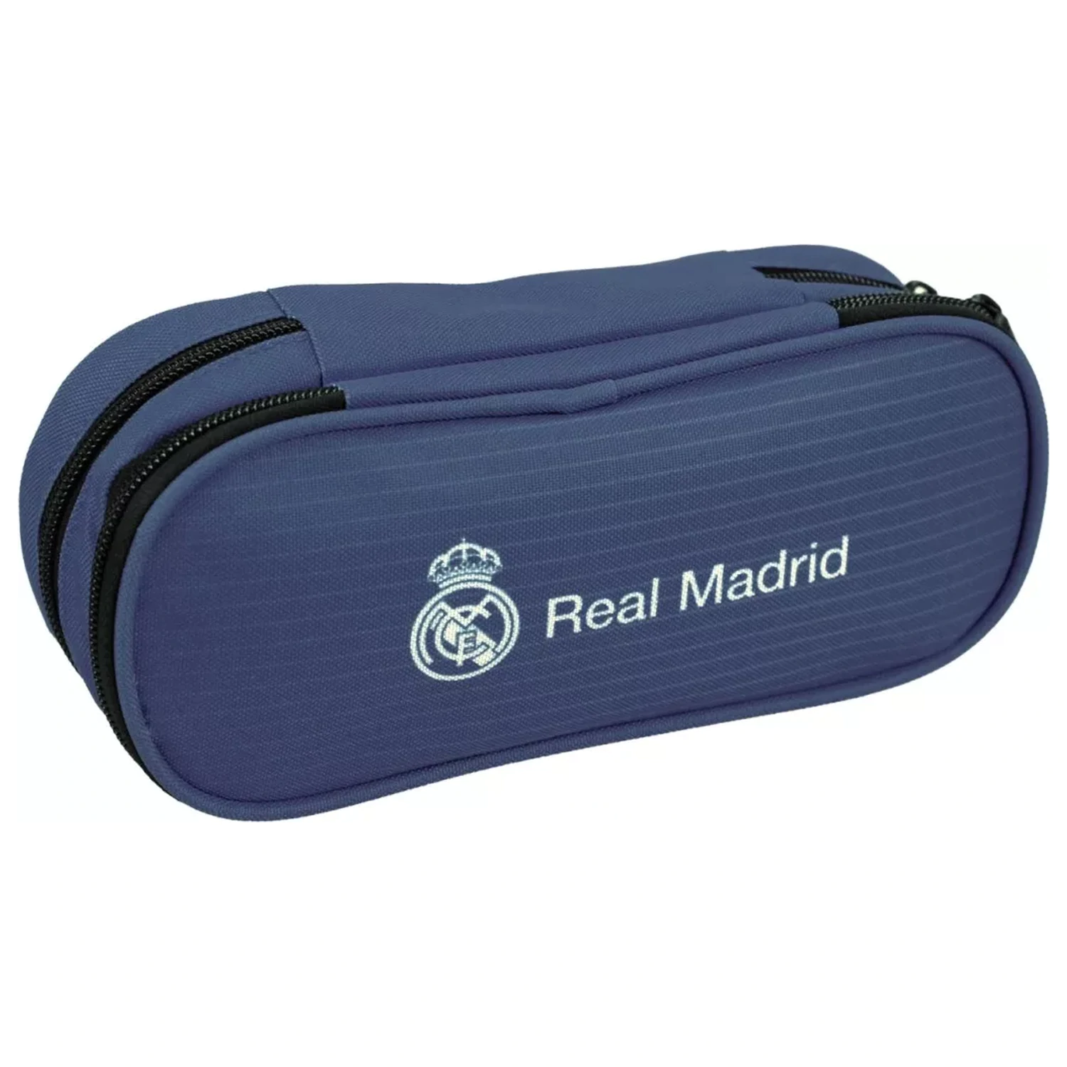 Real Madrid Plava PerNica s 2 pretinca 23 cm fotografija proizvoda