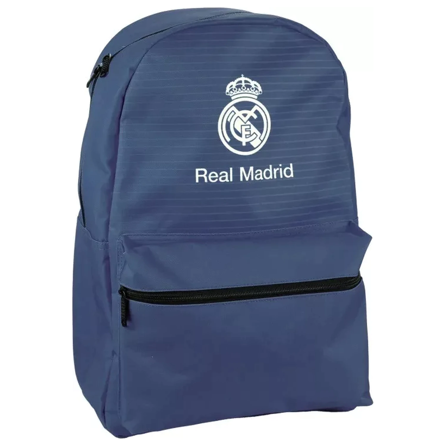 Real Madrid Blue školska torba, torba 46 cm fotografija proizvoda