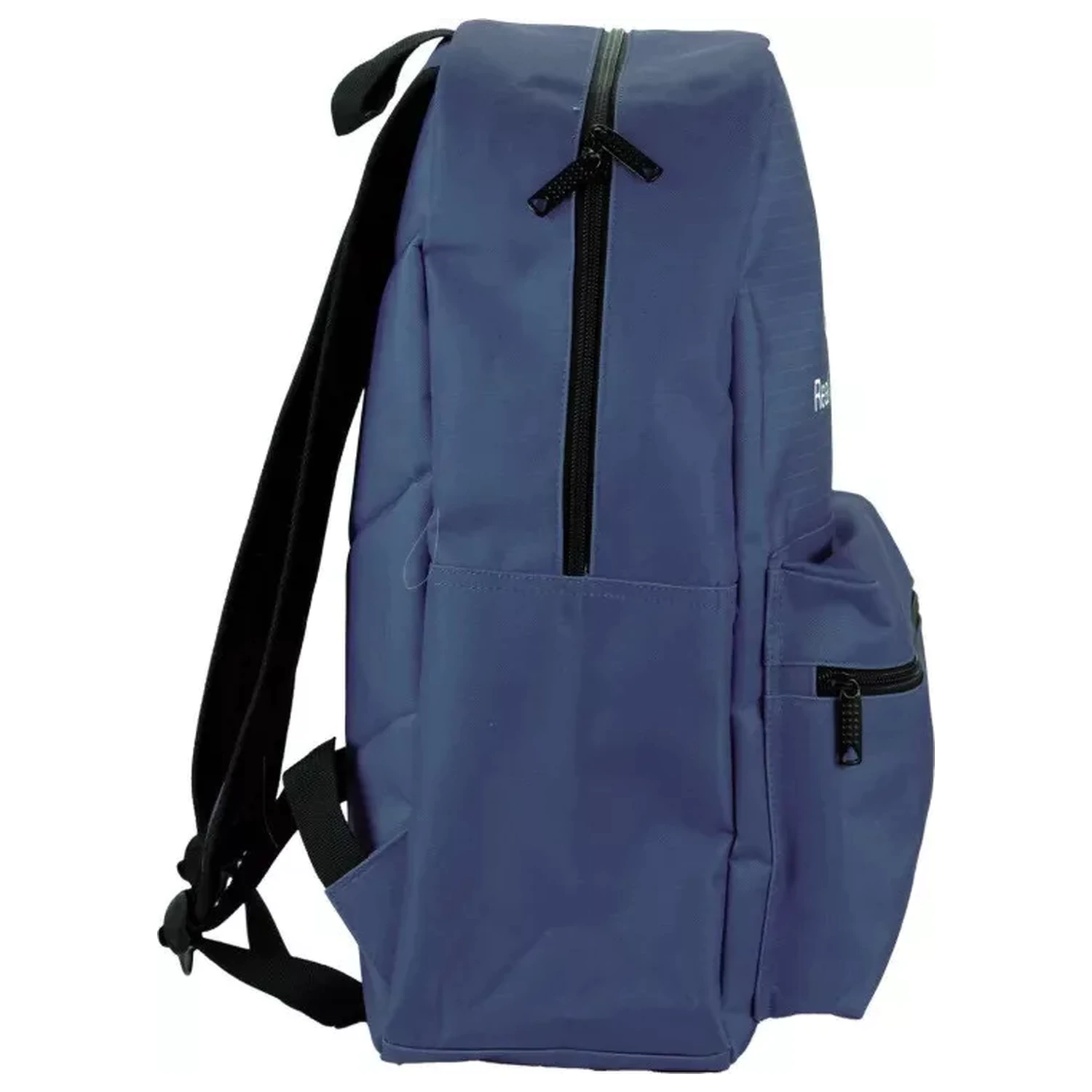 Real Madrid Blue školska torba, torba 46 cm fotografija proizvoda