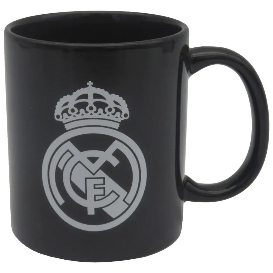 Real Madrid šalica 330 ml fotografija proizvoda