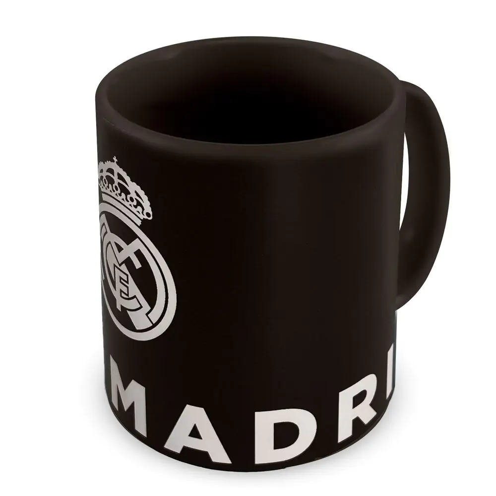 Real Madrid šalica 350ml fotografija proizvoda