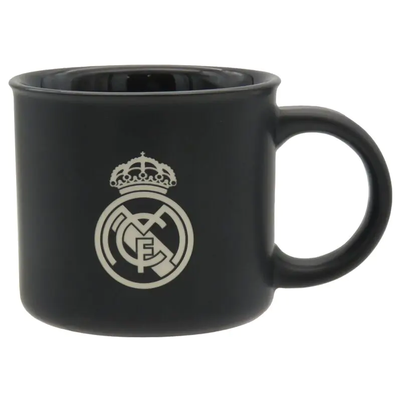 Real Madrid šalica 430 ml fotografija proizvoda