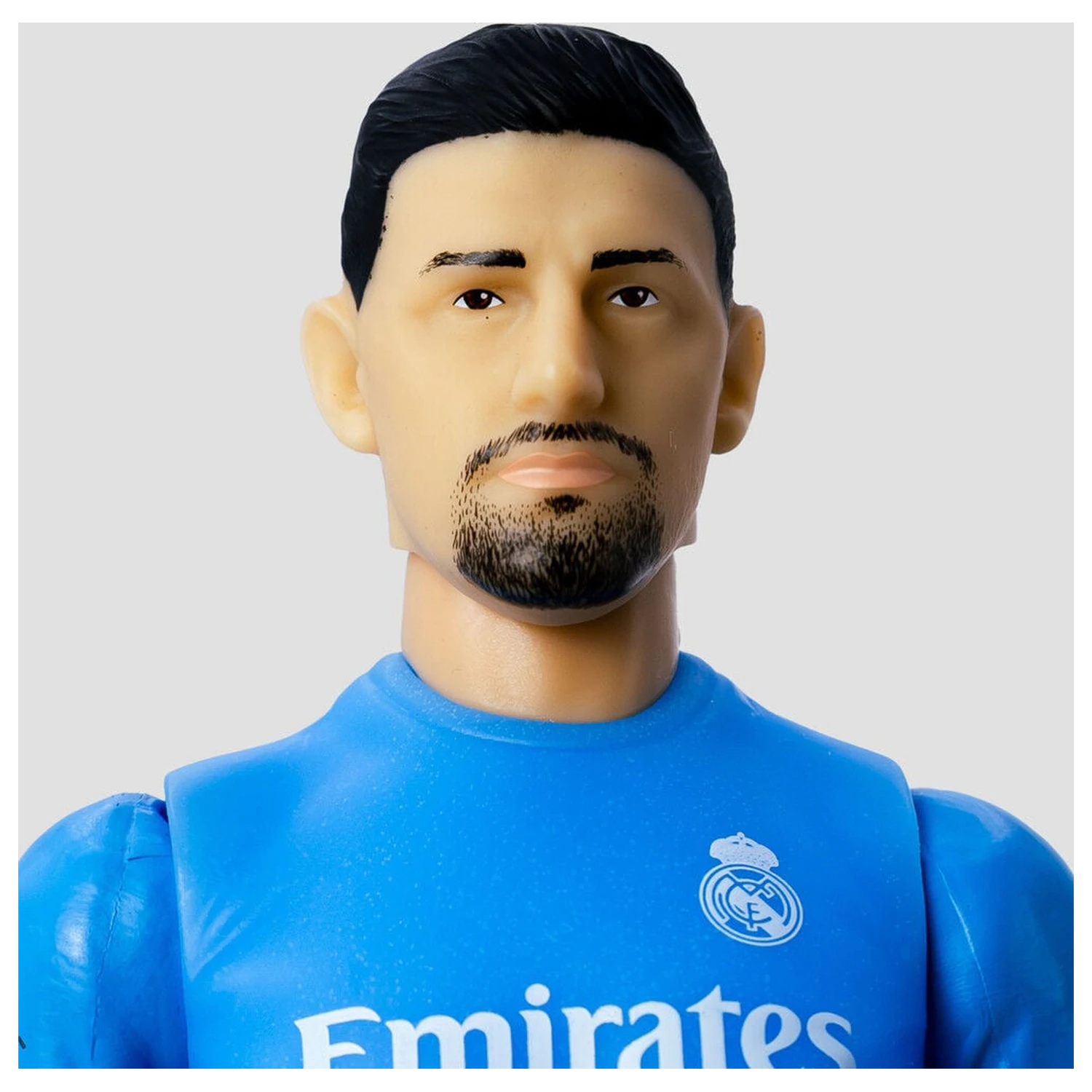Real Madrid Courtois Akcijska figura 20cm fotografija proizvoda
