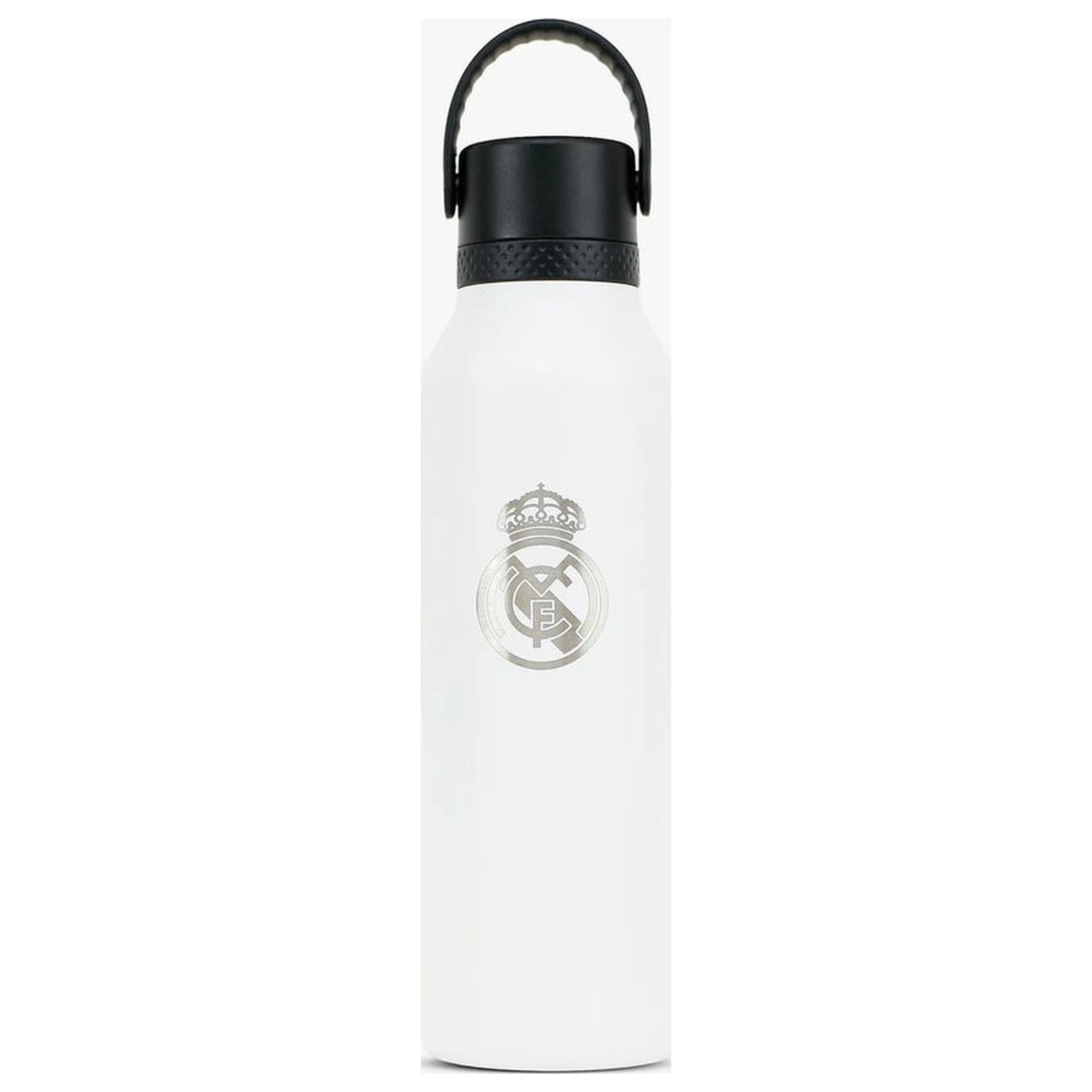 Real Madrid Crest Termo boca 600 ml fotografija proizvoda