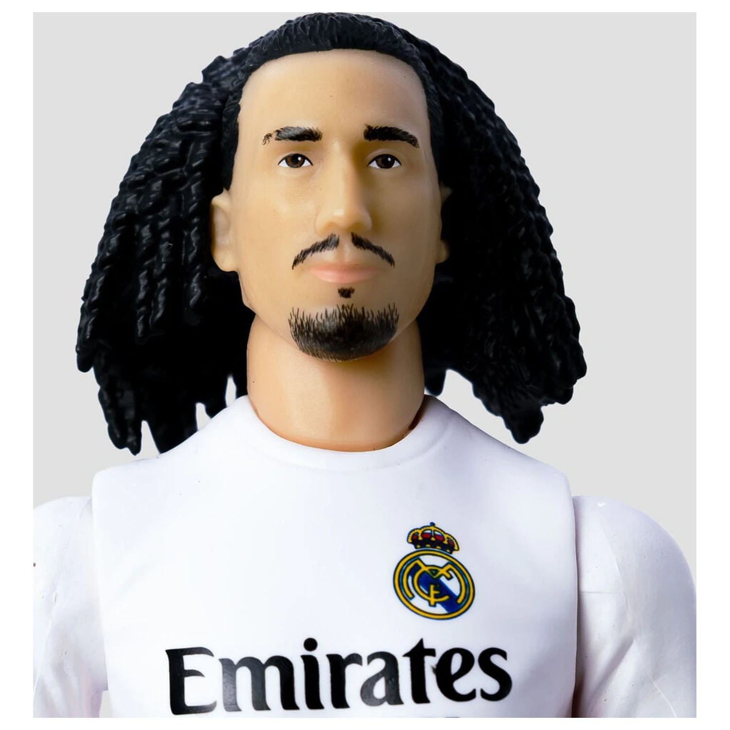 Real Madrid Cucurella akcijska figura 20cm fotografija proizvoda