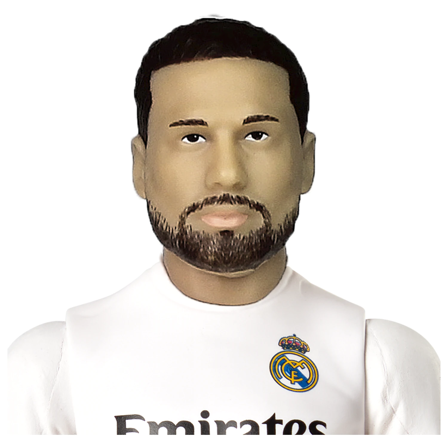 Real Madrid Dani Carvajal figura 20cm fotografija proizvoda