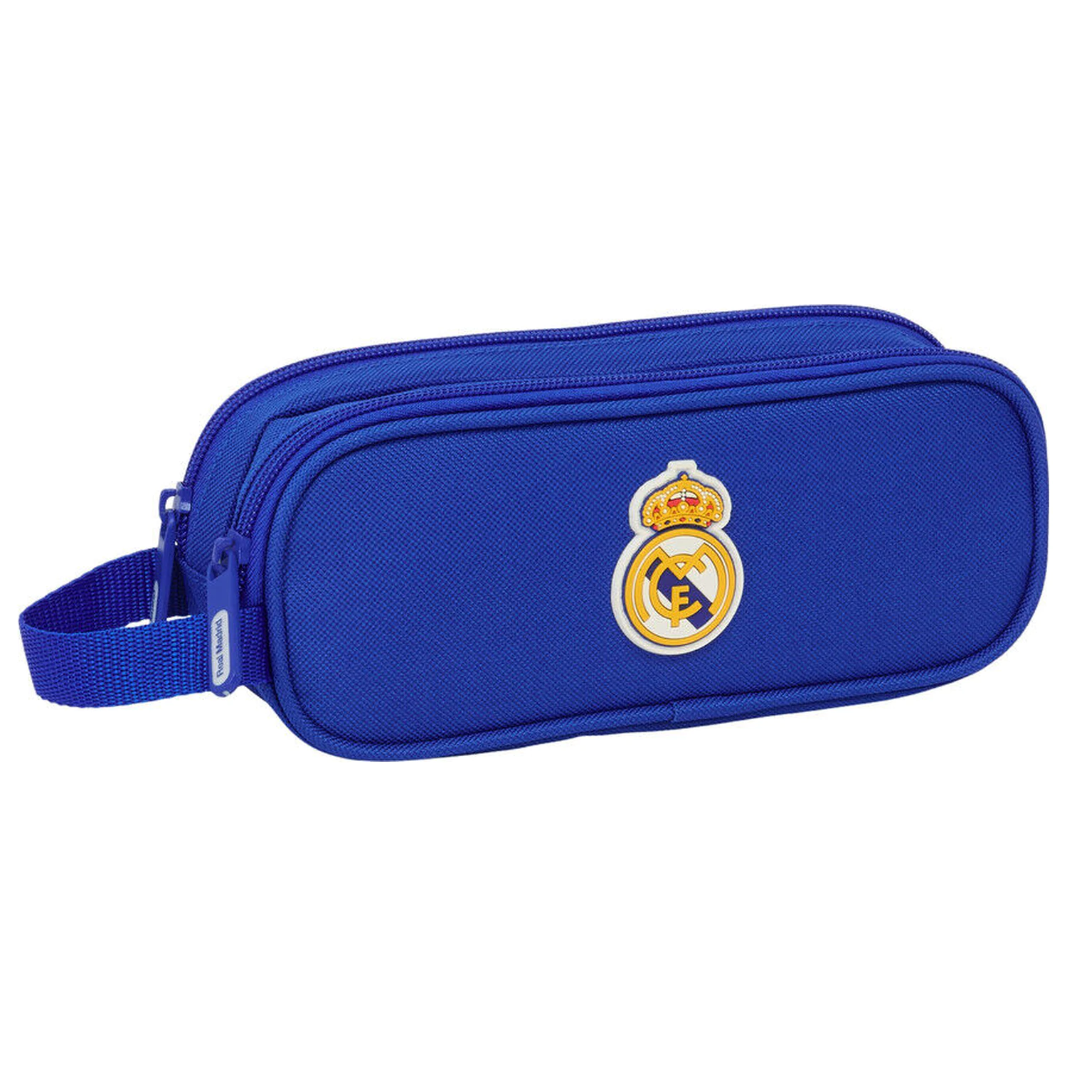 Real Madrid dupla pernica fotografija proizvoda