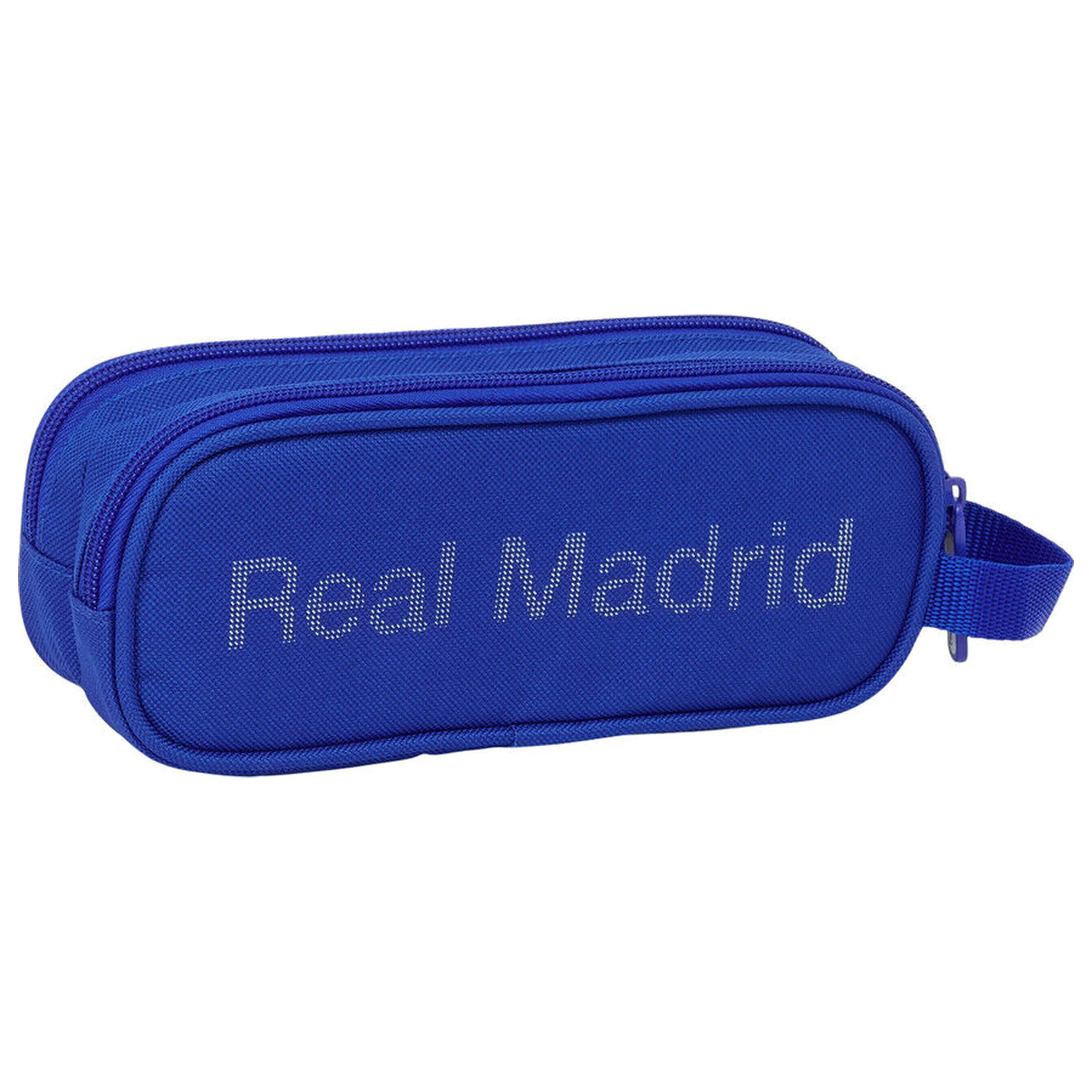 Real Madrid dupla pernica fotografija proizvoda