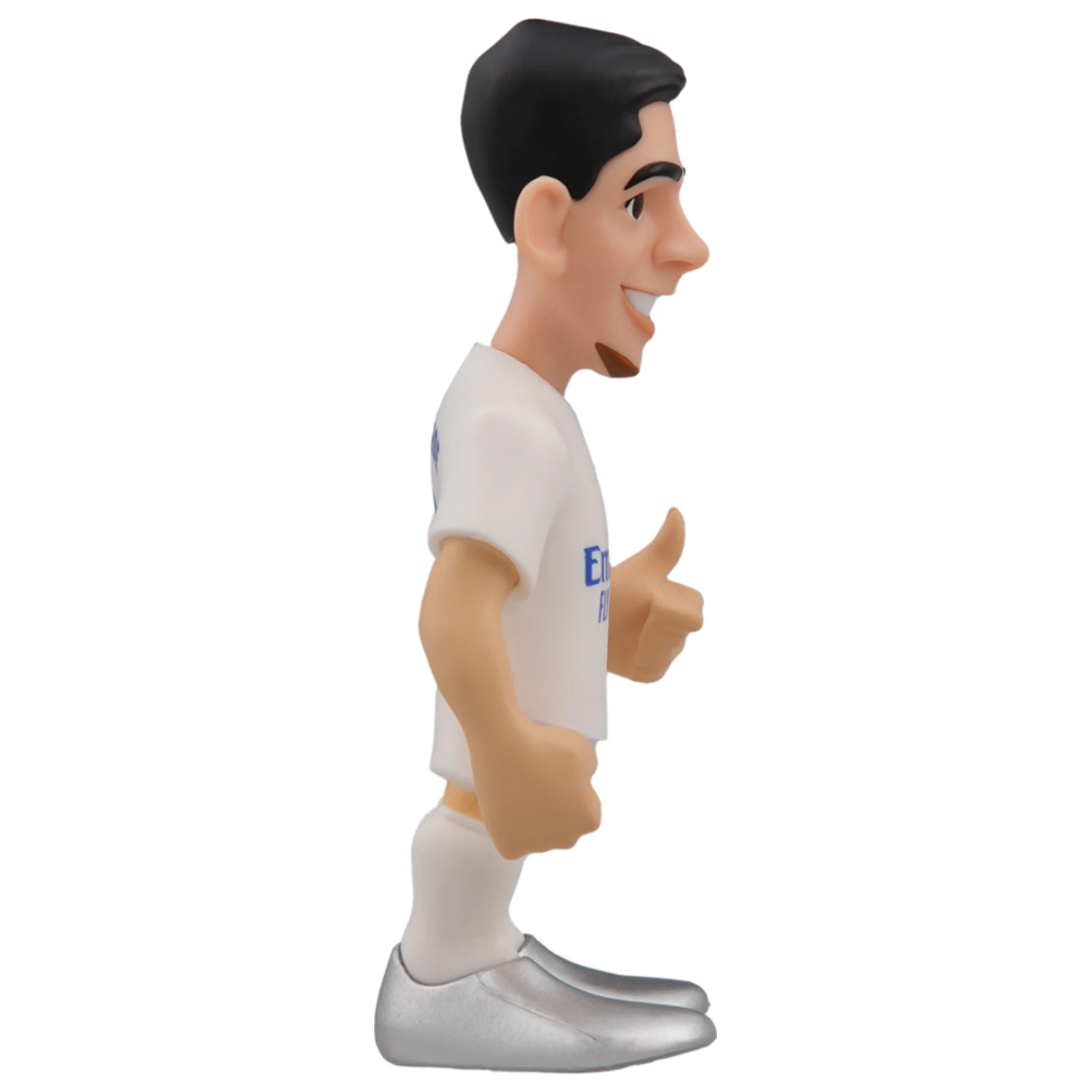 Real Madrid Federico Valverde Minix figura 12cm fotografija proizvoda