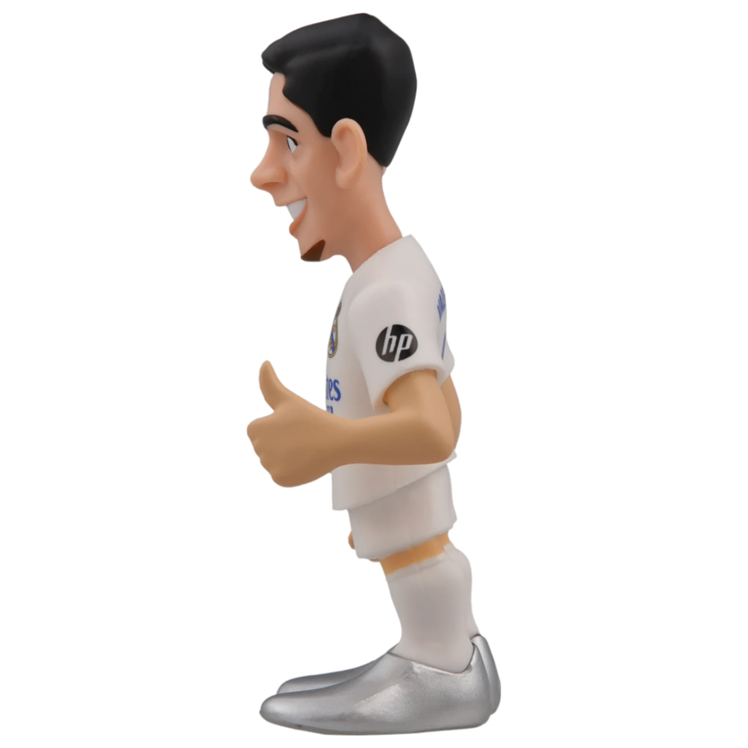 Real Madrid Federico Valverde Minix figura 12cm fotografija proizvoda
