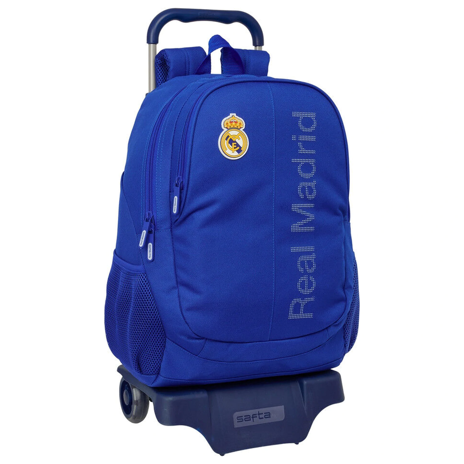 Real Madrid kolica 45 cm fotografija proizvoda