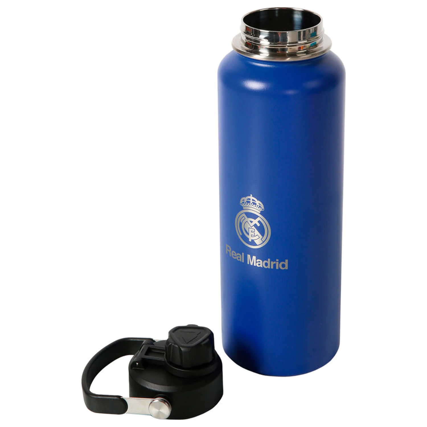 Real Madrid termalna boca 1200ml fotografija proizvoda