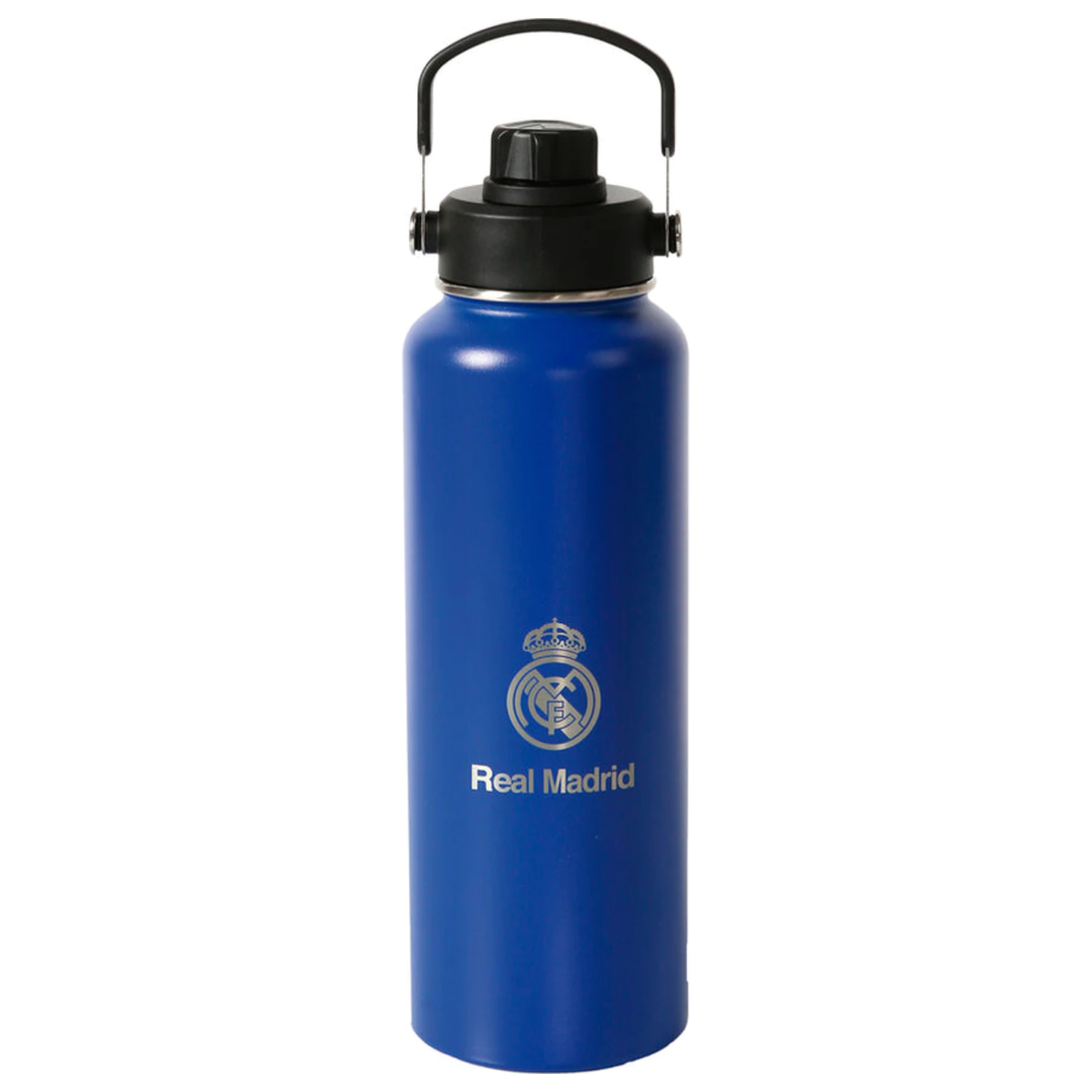 Real Madrid termalna boca 1200ml fotografija proizvoda