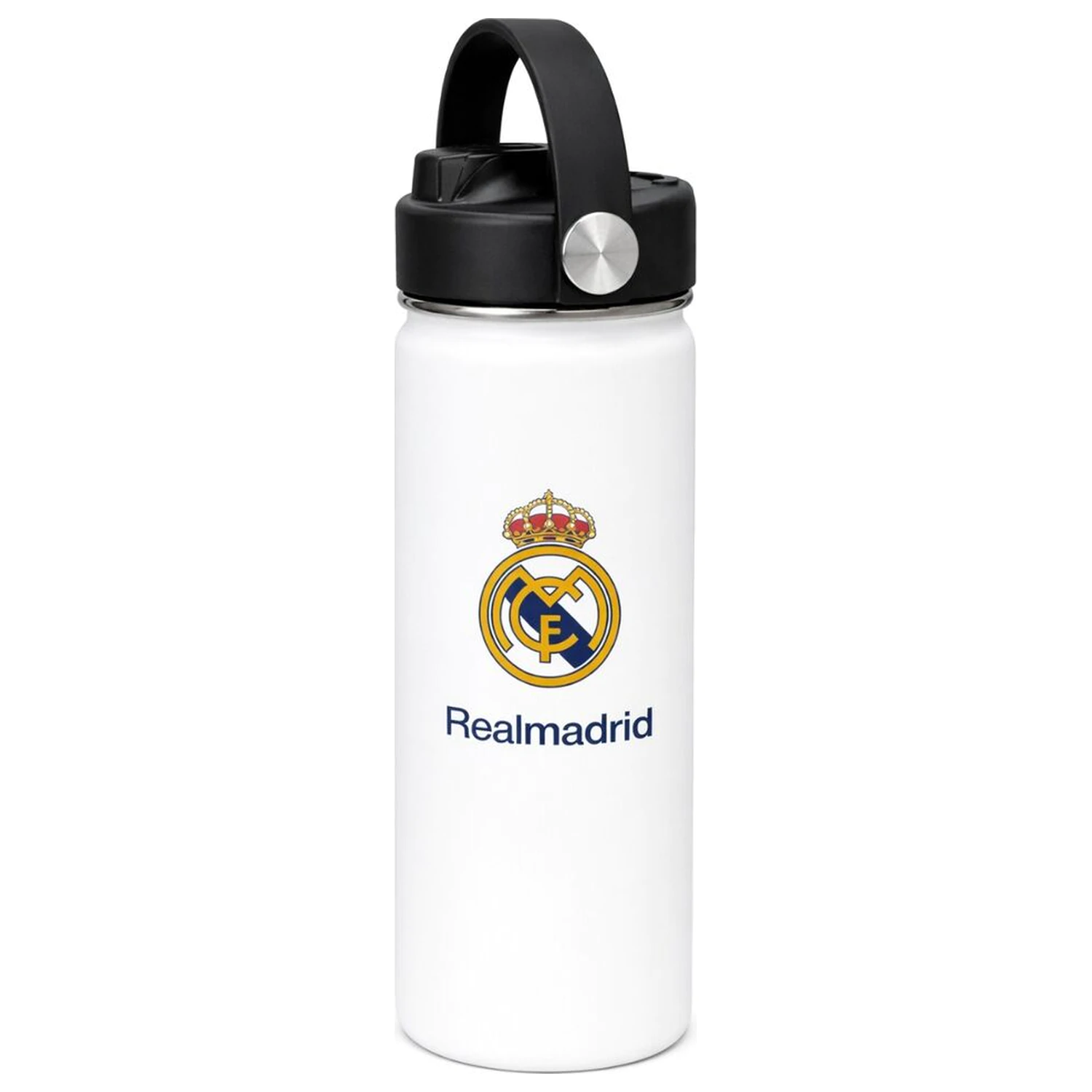Real Madrid termo boca 530ml fotografija proizvoda
