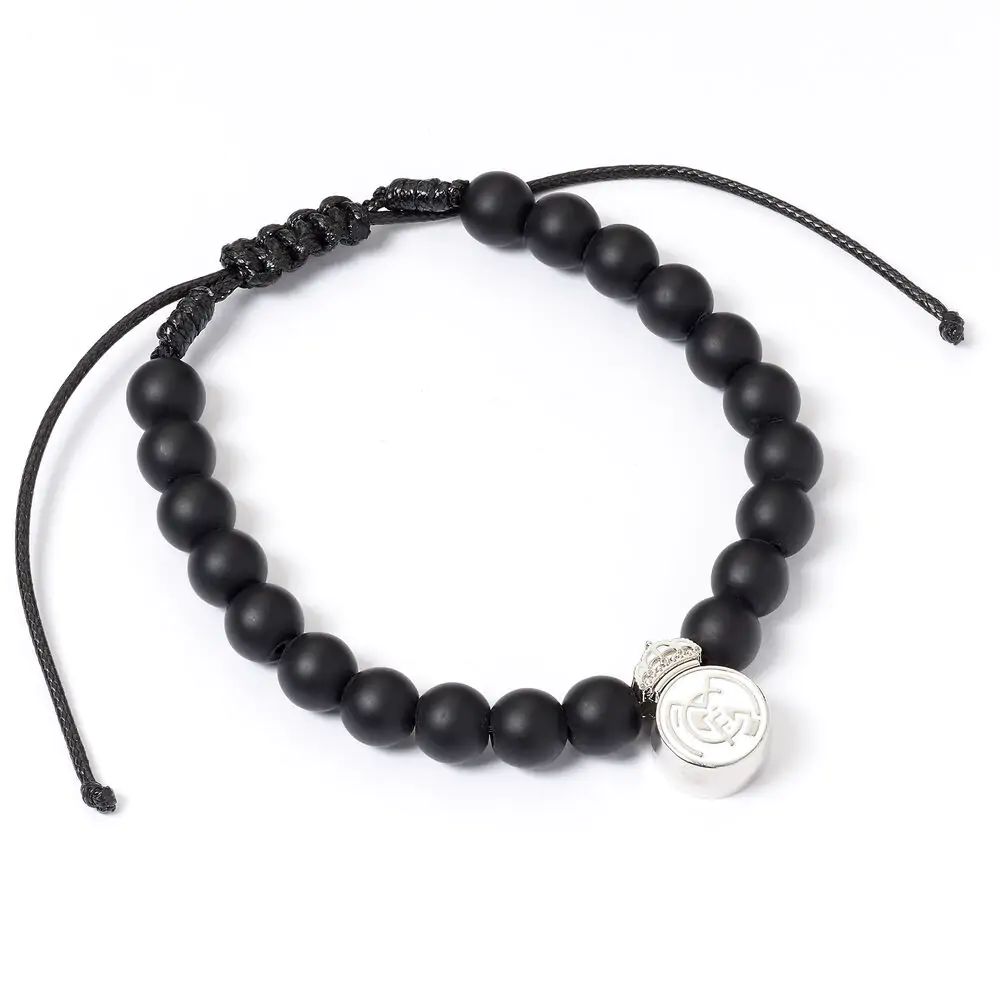 Real Madrid narukvica fotografija proizvoda