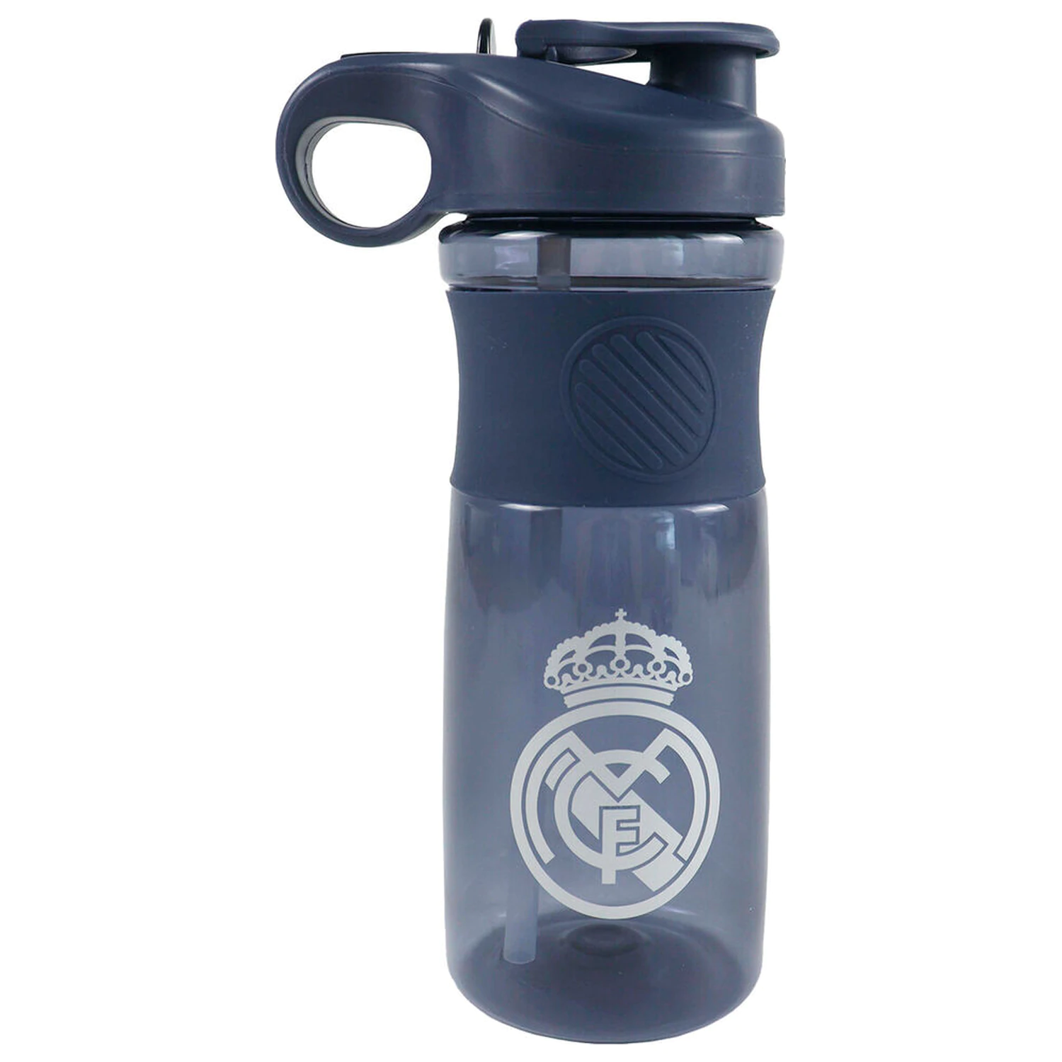Real Madrid kantina 800 ml fotografija proizvoda