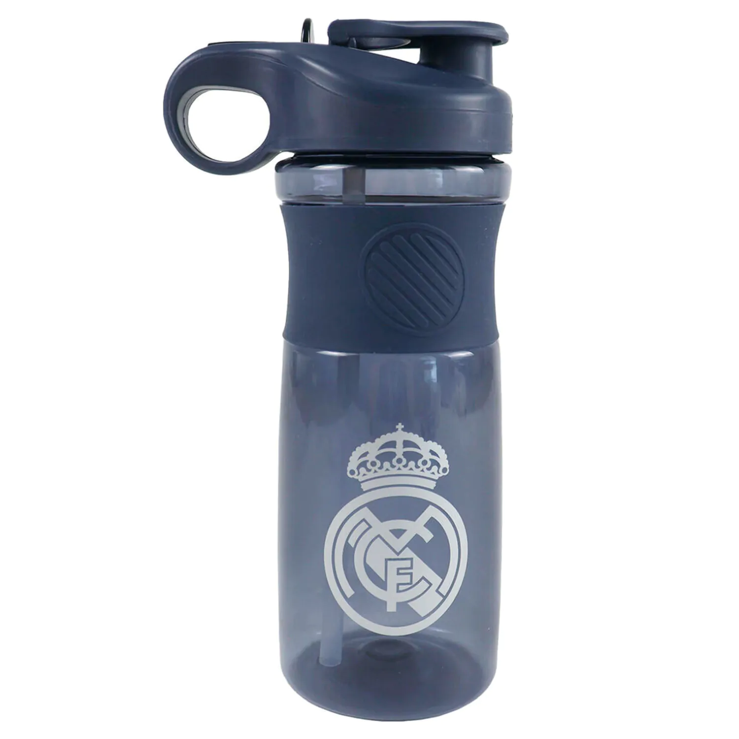 Real Madrid kantina 800 ml fotografija proizvoda