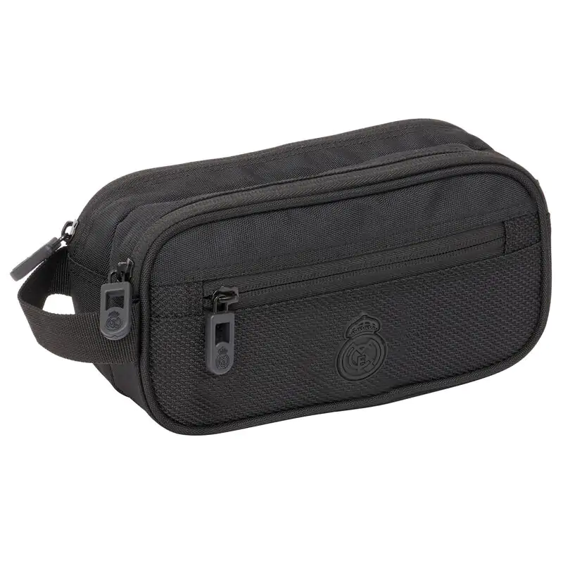 Real Madrid Premium torba za laptop accessories fotografija proizvoda